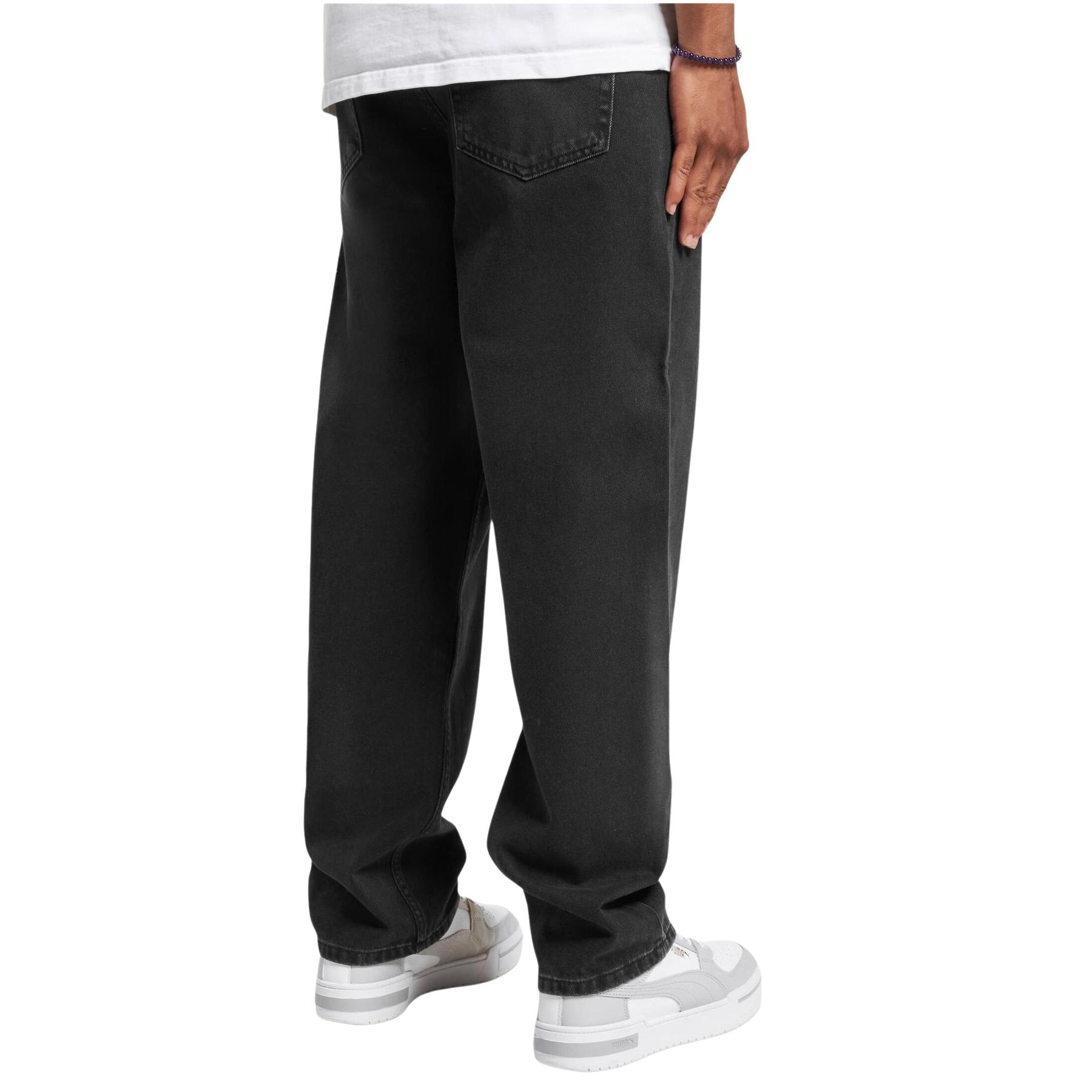 product/d/e/def_dfjs228-00709_black_2.jpg