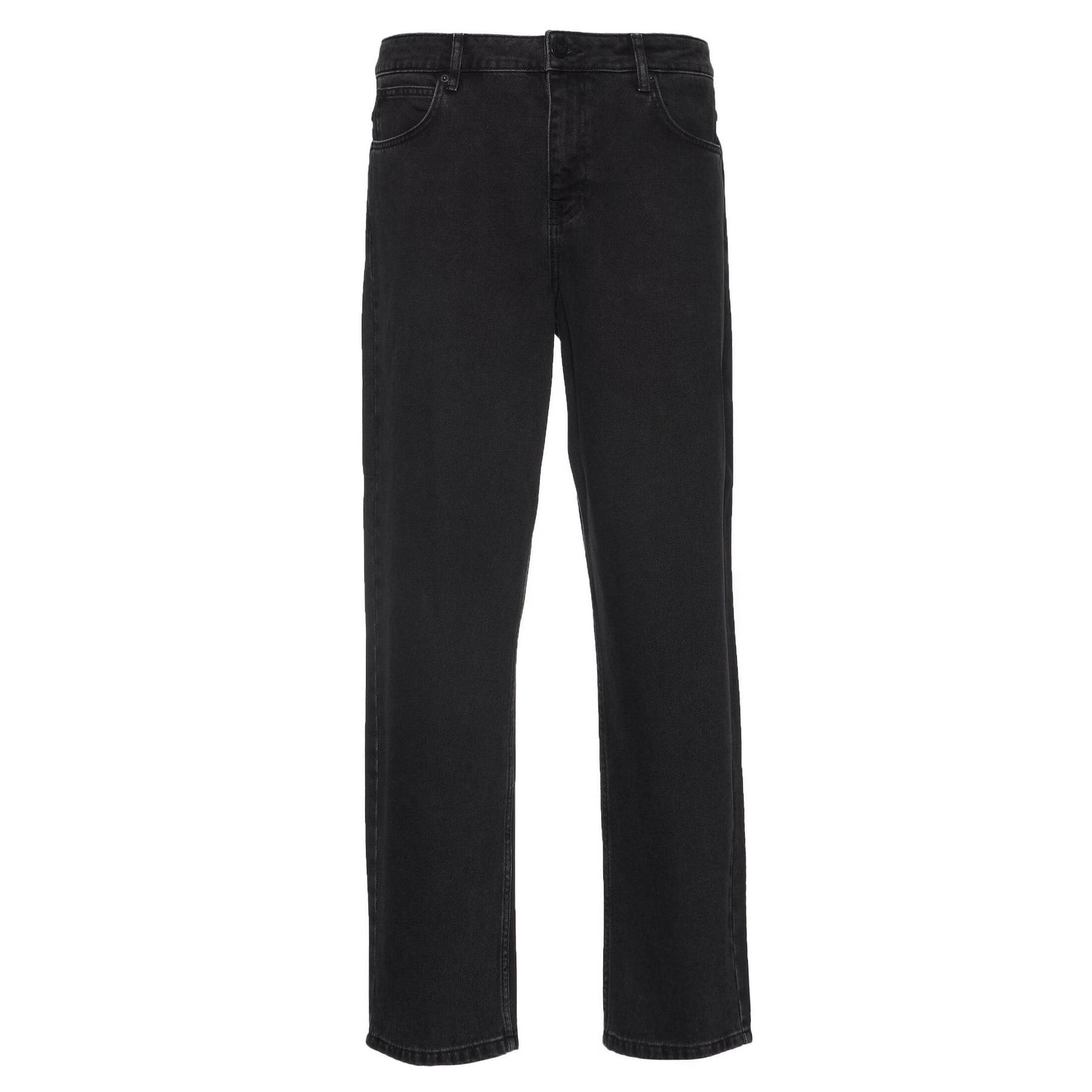 product/d/e/def_dfjs228-00709_black_4.jpg