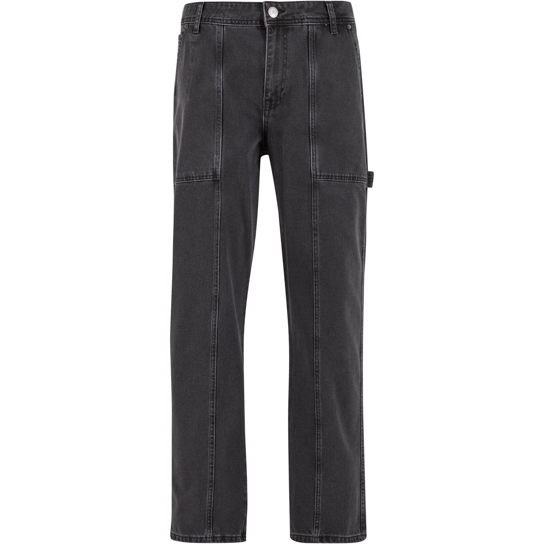 product/d/e/def_dfjs229-19071_anthra-washed_9.jpg