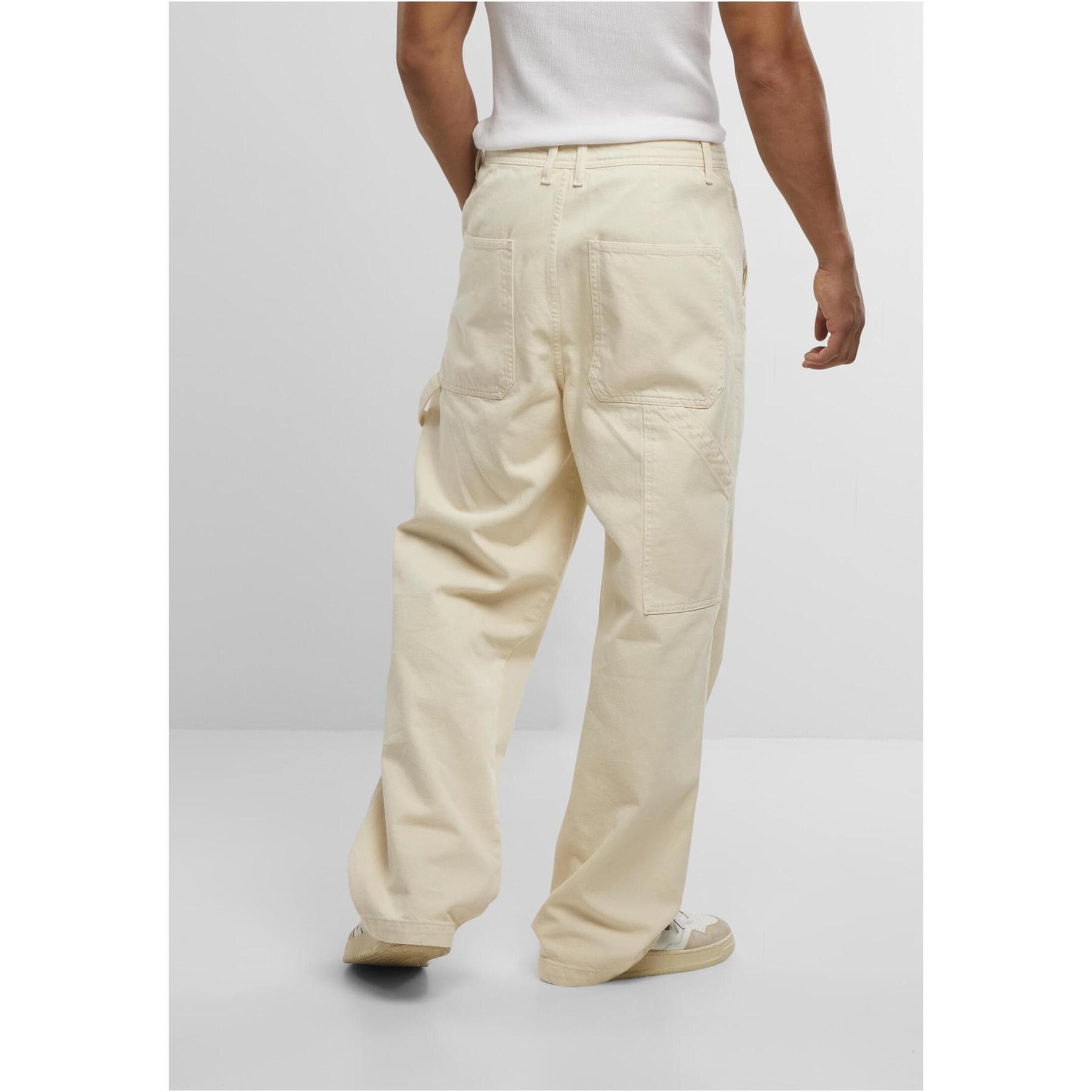 product/d/e/def_dfjs230-00555_blanc_3.jpg