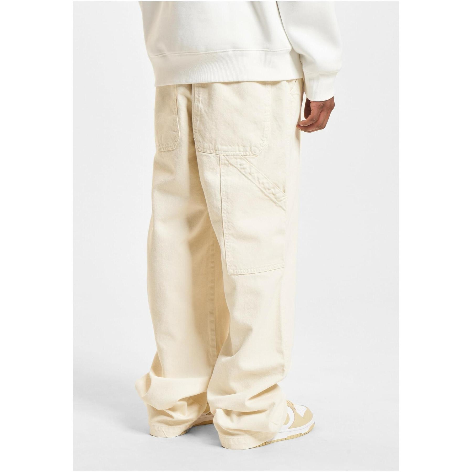 product/d/e/def_dfjs230-00555_blanc_5.jpg