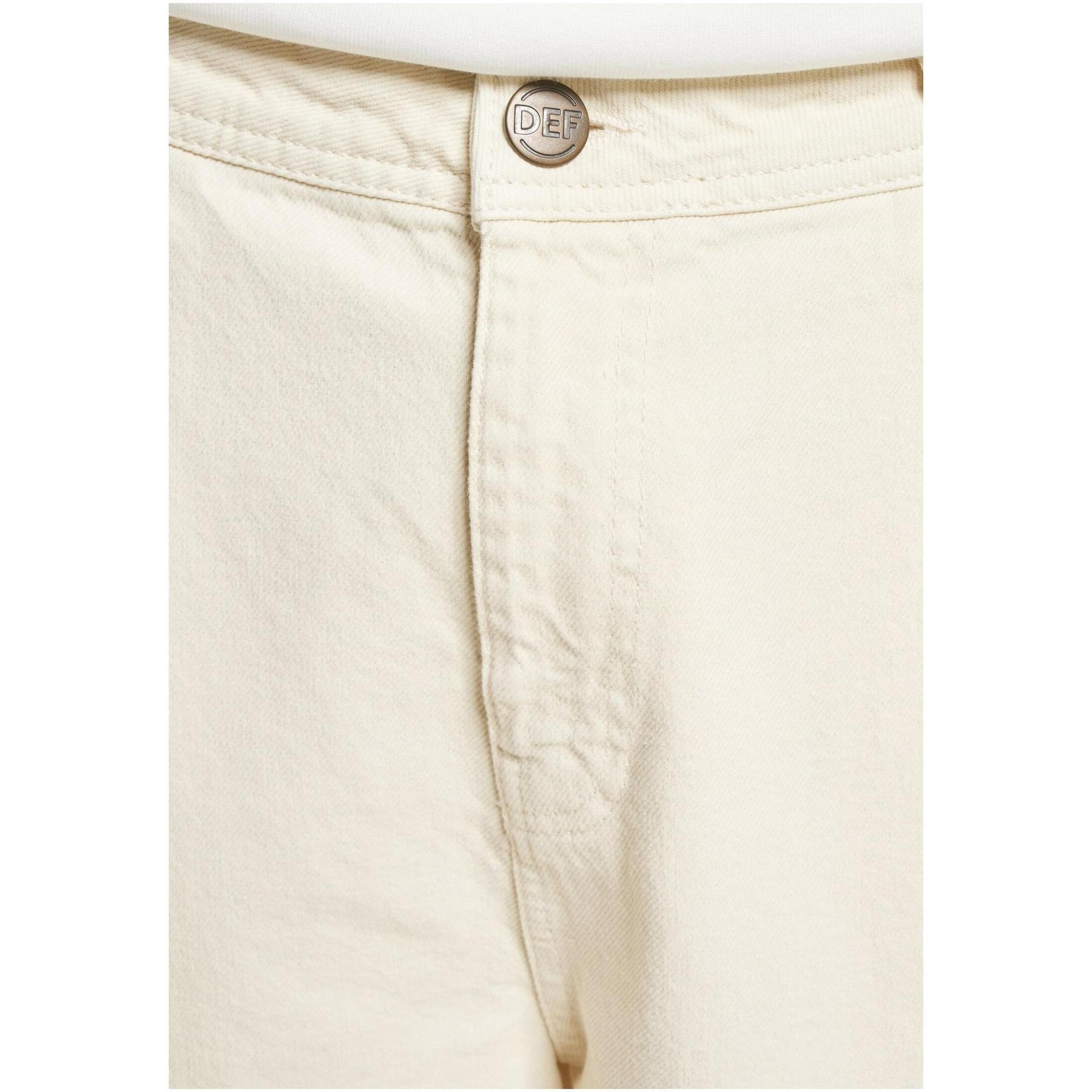 product/d/e/def_dfjs230-00555_blanc_7.jpg