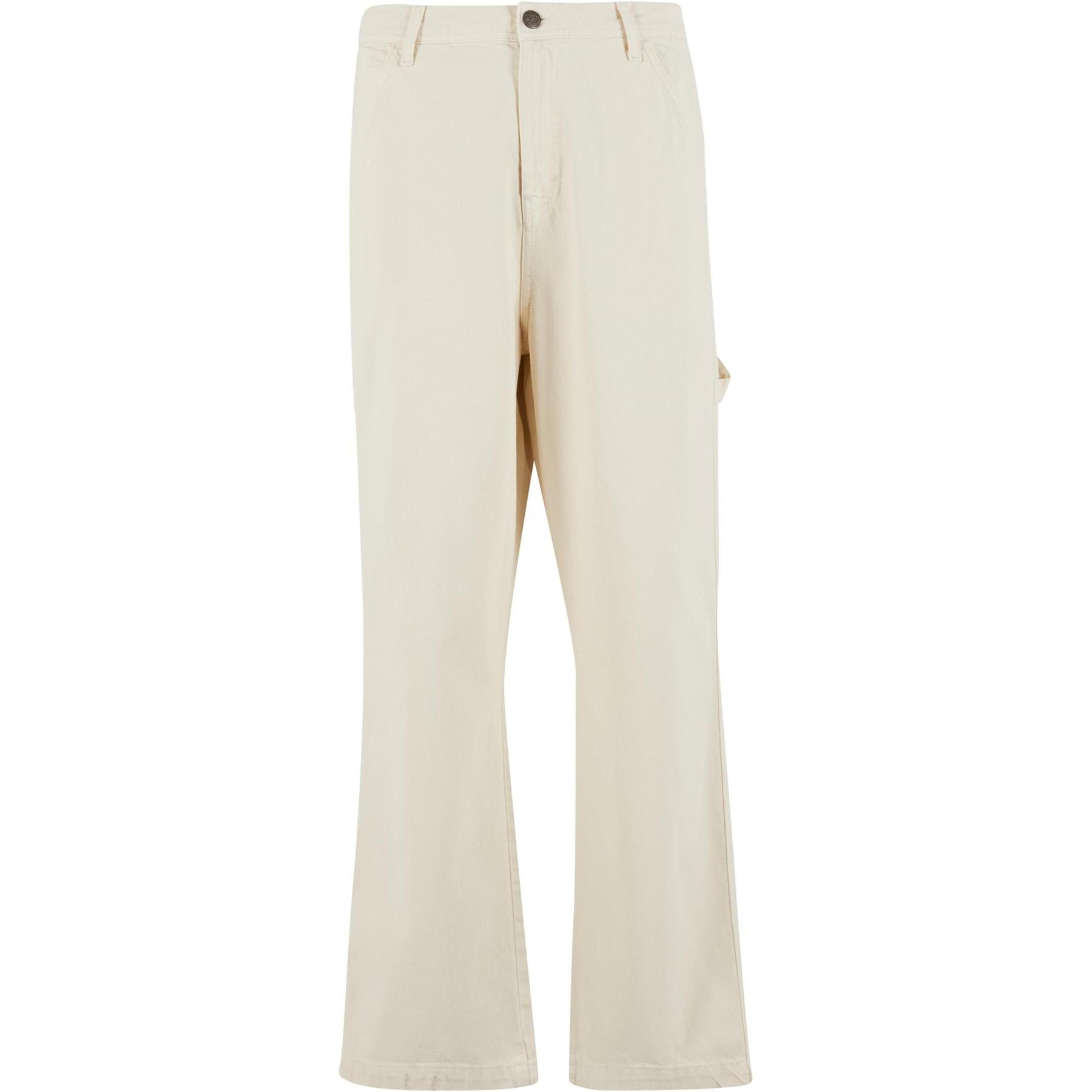 product/d/e/def_dfjs230-00555_blanc_9.jpg