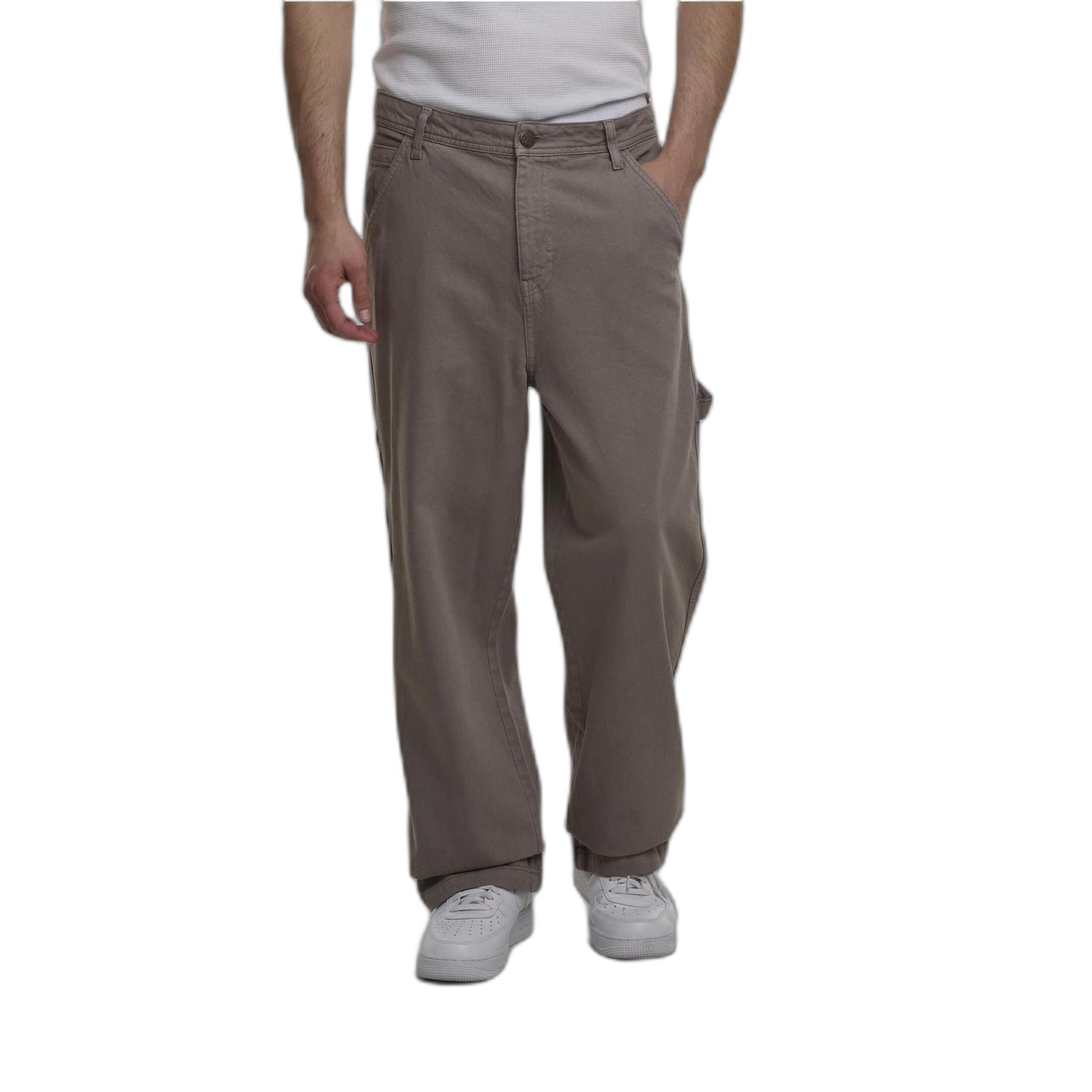 product/d/e/def_dfjs230-17822_steelgrey_1.jpg