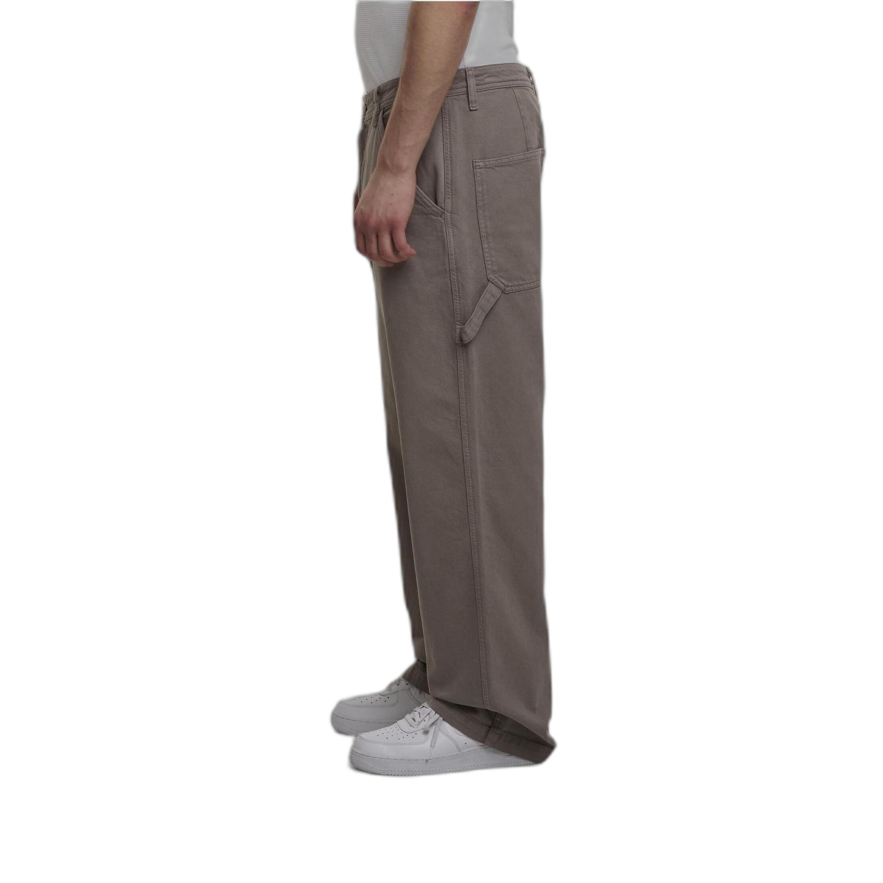 product/d/e/def_dfjs230-17822_steelgrey_2.jpg