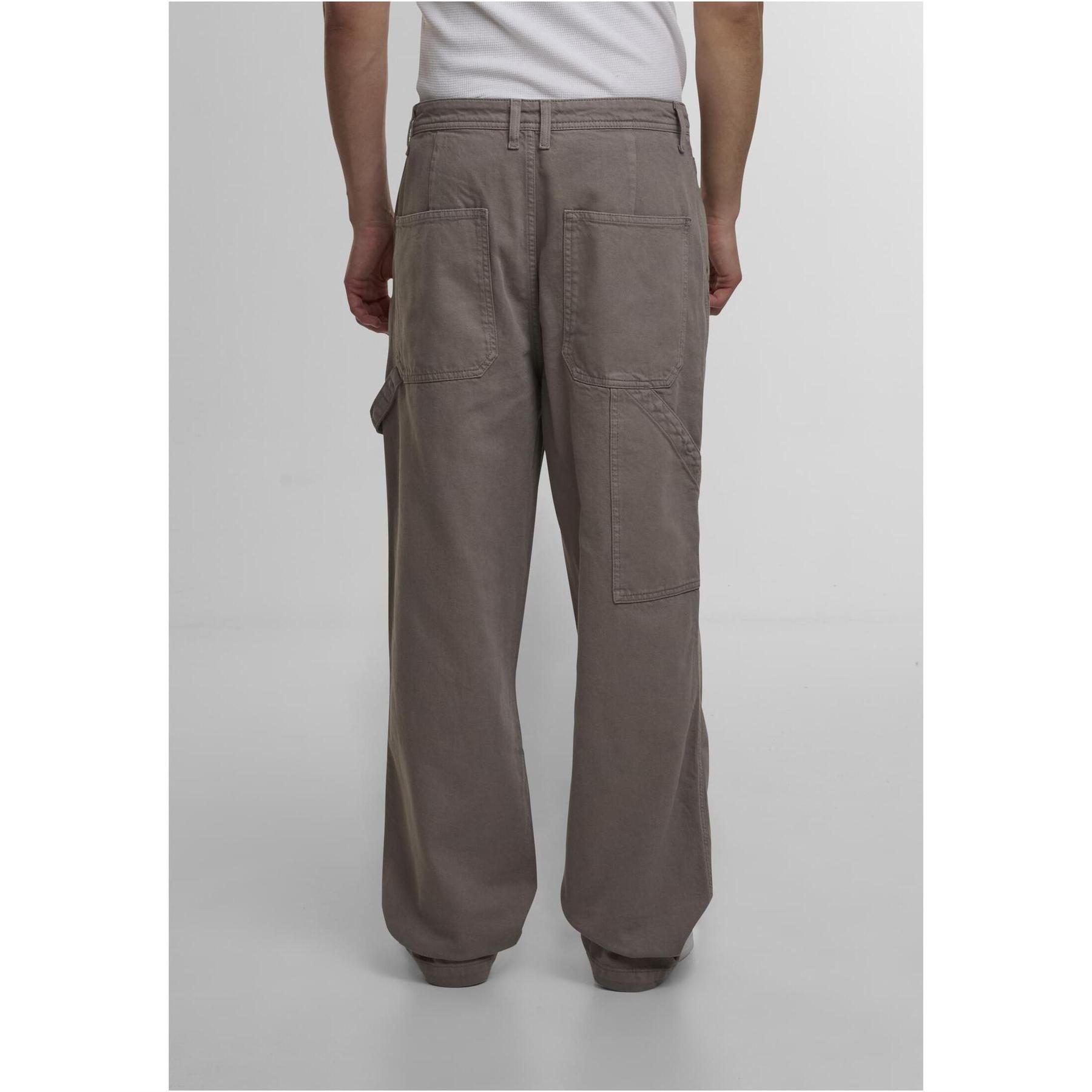 product/d/e/def_dfjs230-17822_steelgrey_3.jpg