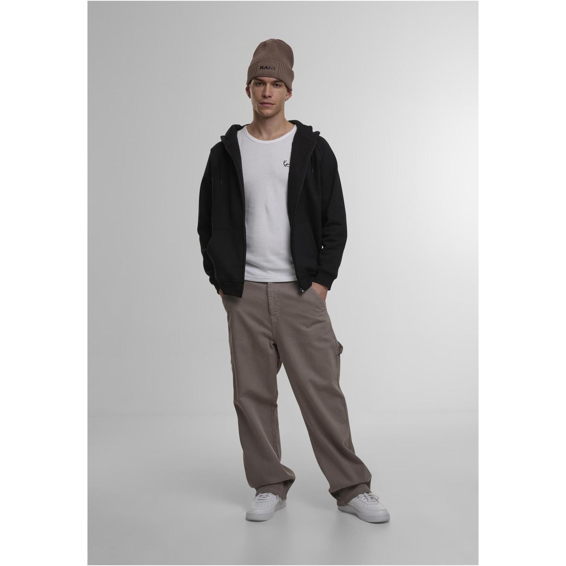 product/d/e/def_dfjs230-17822_steelgrey_5.jpg