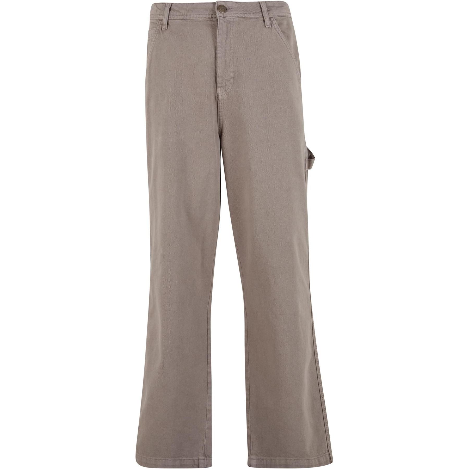 product/d/e/def_dfjs230-17822_steelgrey_6.jpg