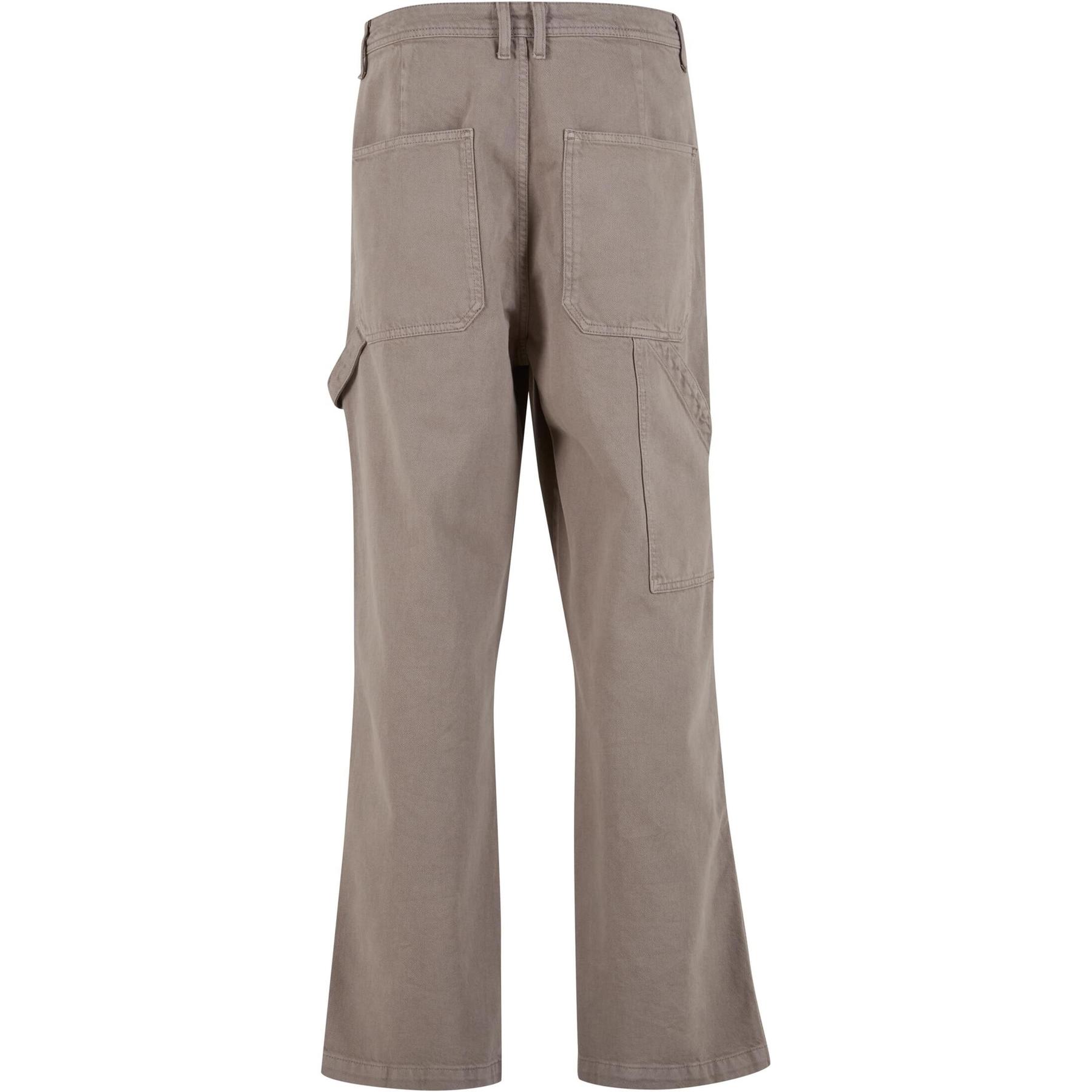 product/d/e/def_dfjs230-17822_steelgrey_7.jpg