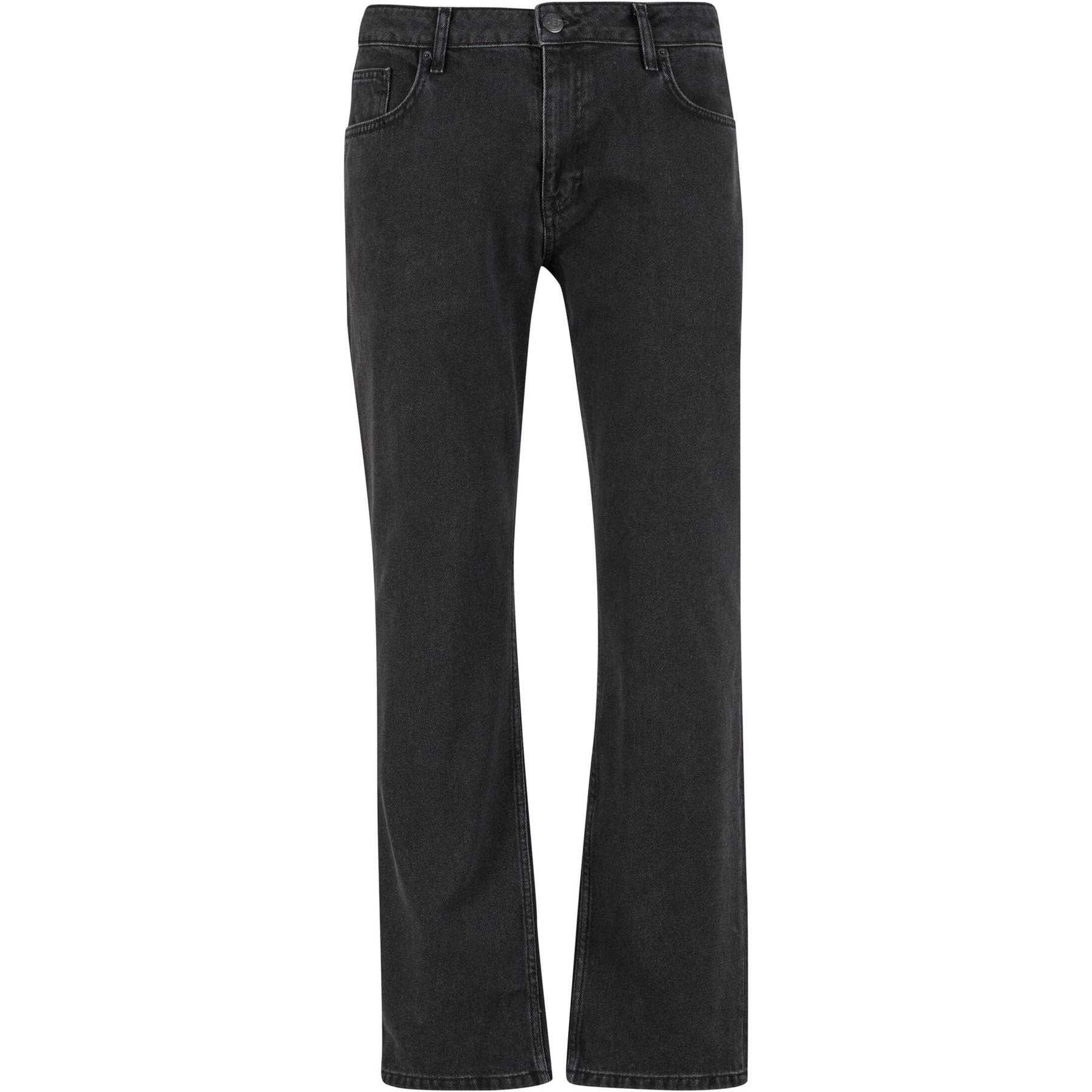 product/d/e/def_dfjs240-00709_noir_6.jpg