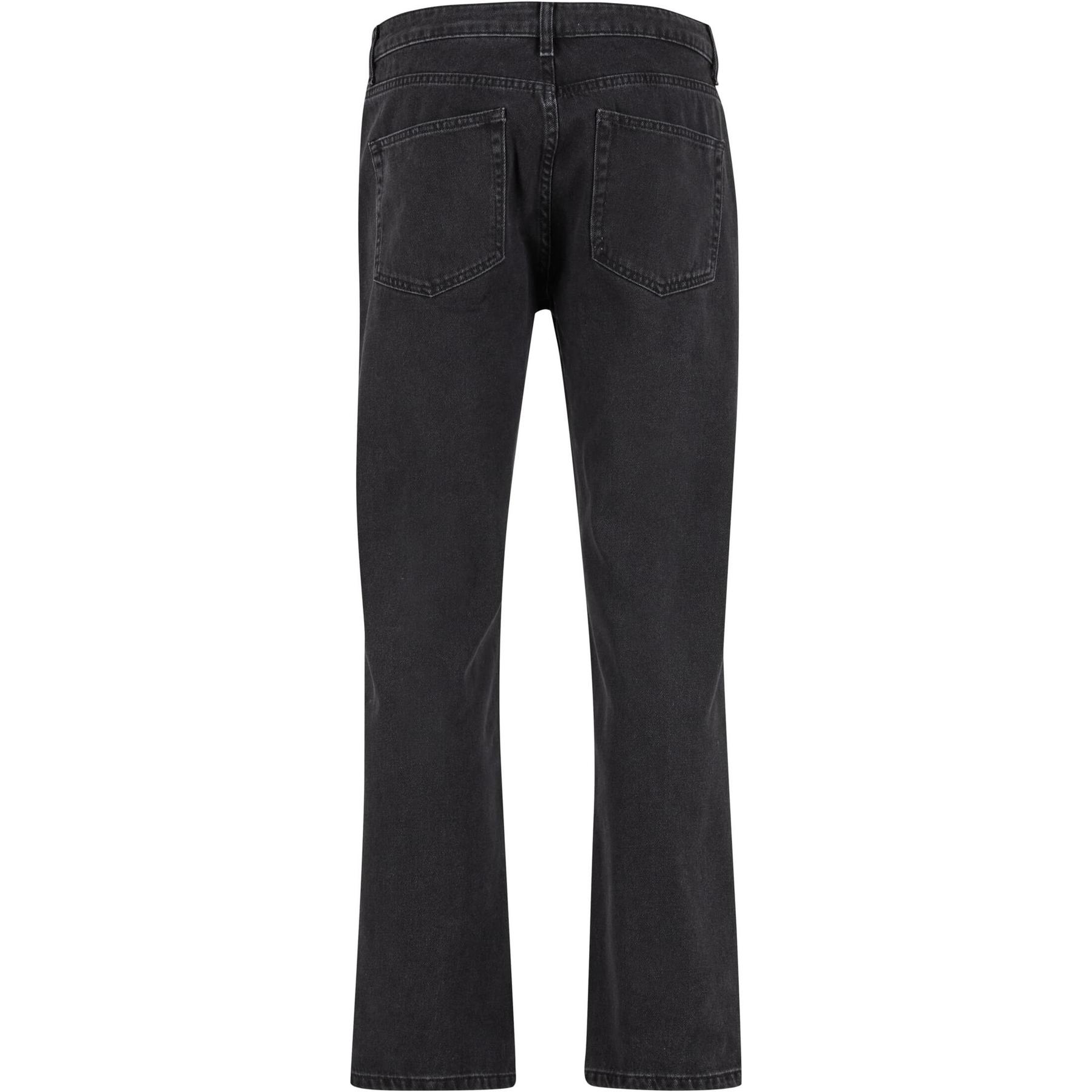 product/d/e/def_dfjs240-00709_noir_7.jpg