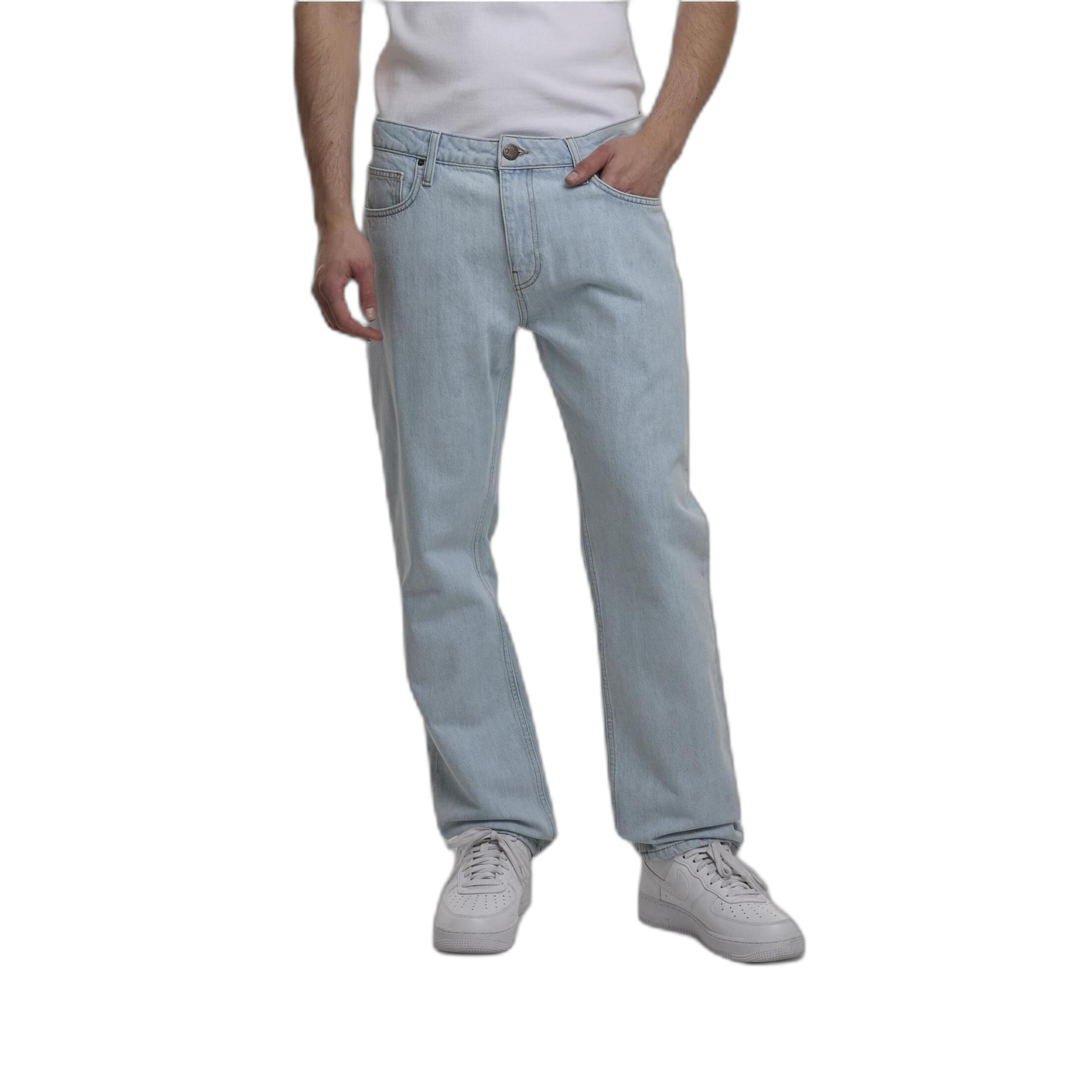 product/d/e/def_dfjs240-00927_bleu-aqua_1.jpg