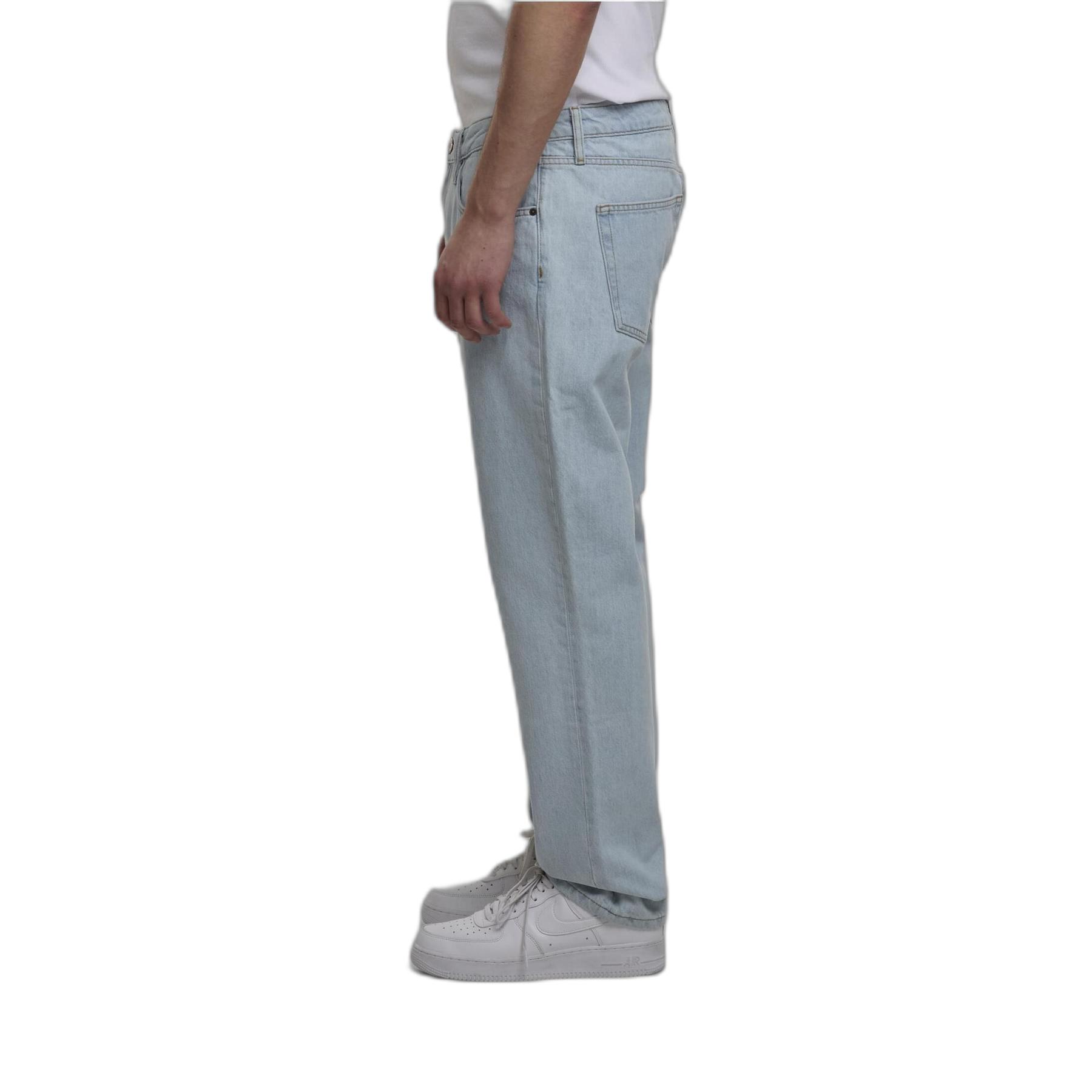 product/d/e/def_dfjs240-00927_bleu-aqua_2.jpg