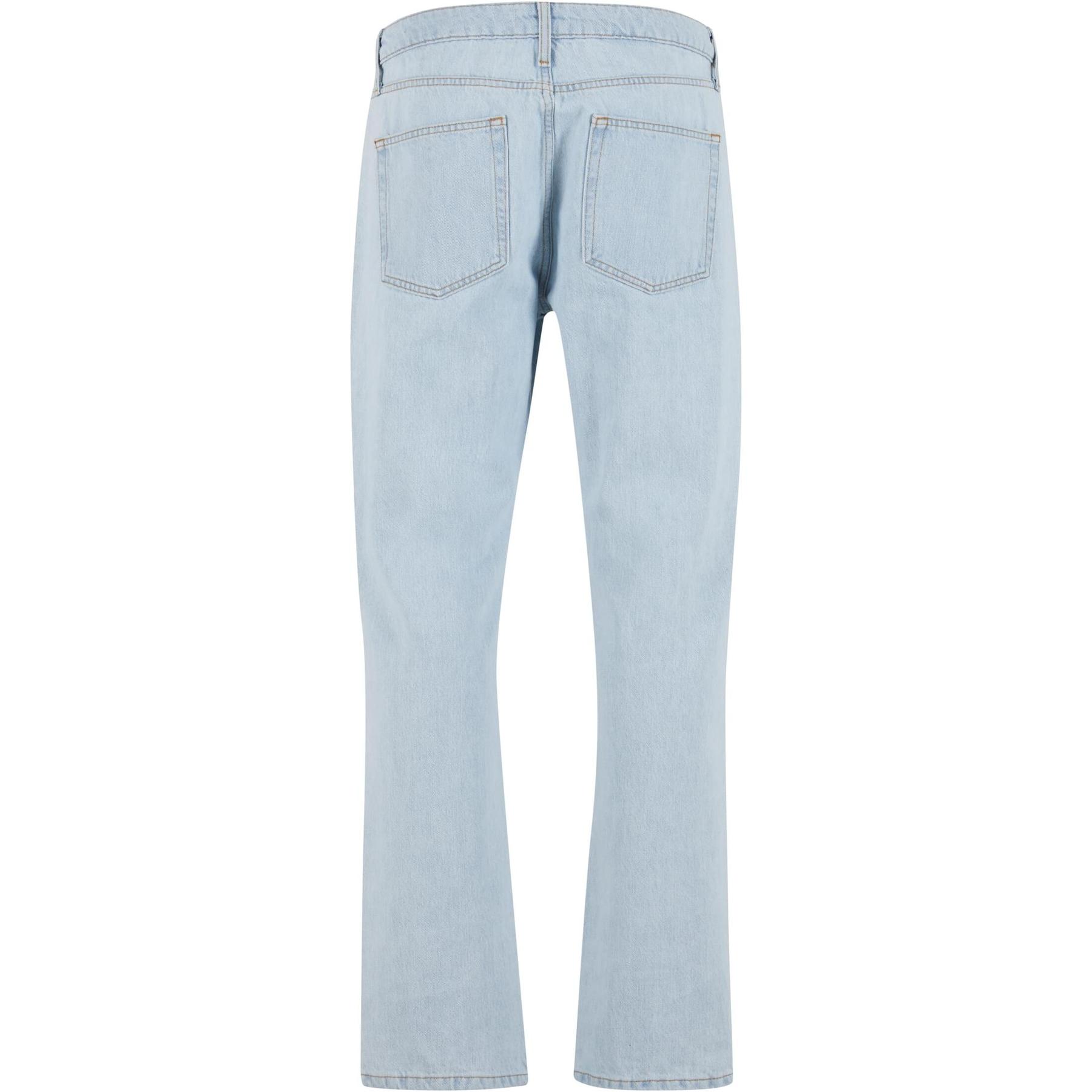 product/d/e/def_dfjs240-00927_bleu-aqua_7.jpg