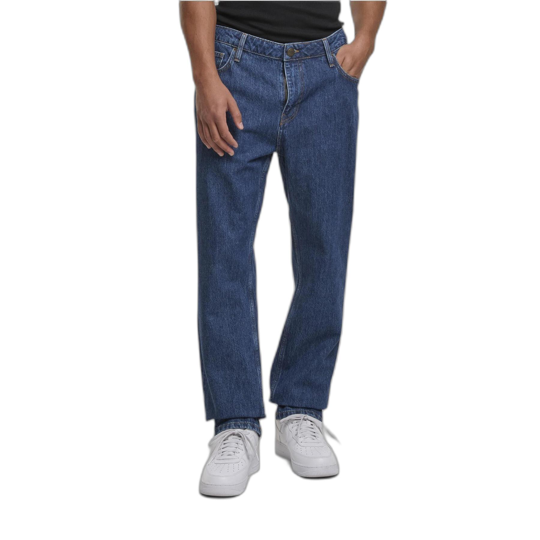 product/d/e/def_dfjs240-01868_bleu_1.jpg