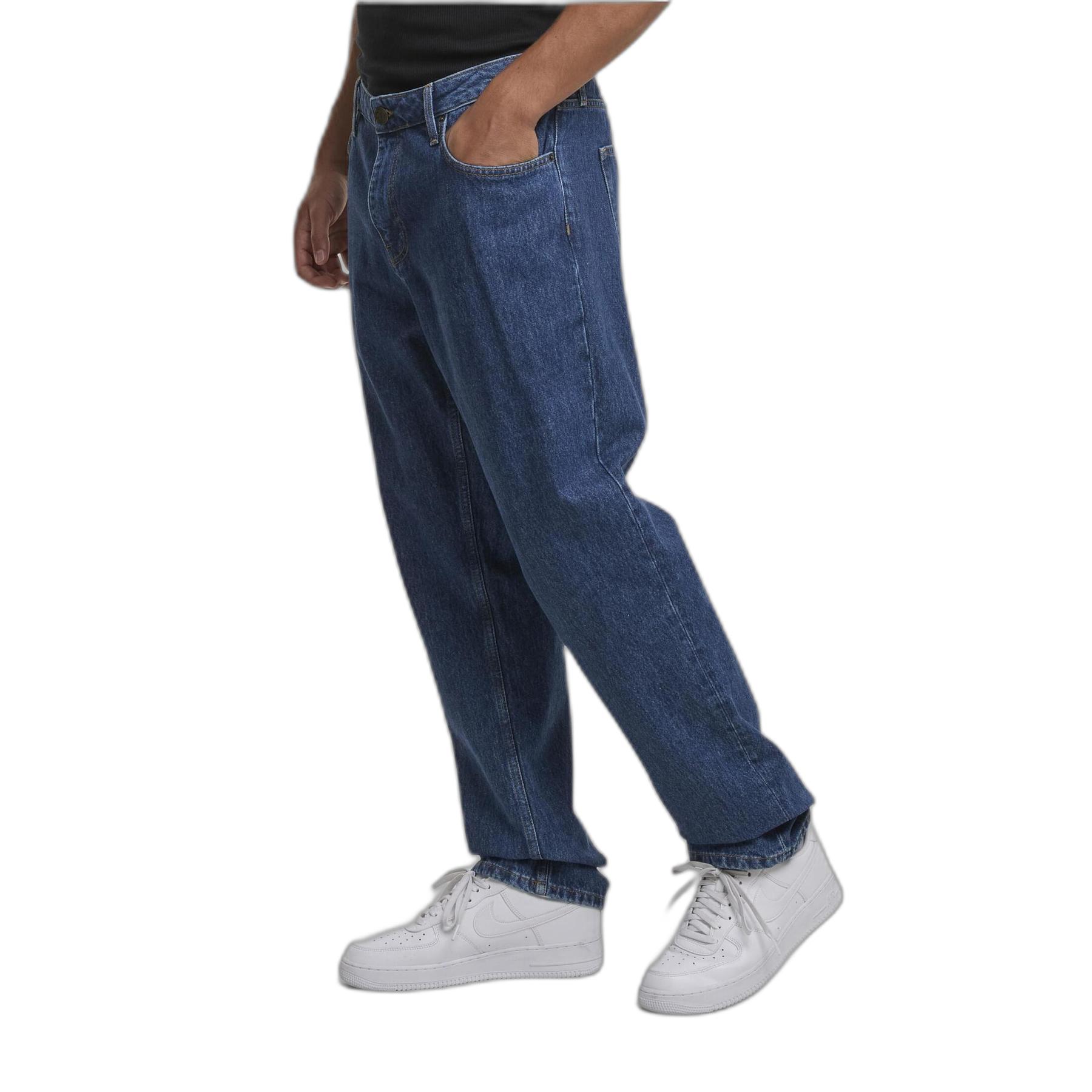 product/d/e/def_dfjs240-01868_bleu_2.jpg