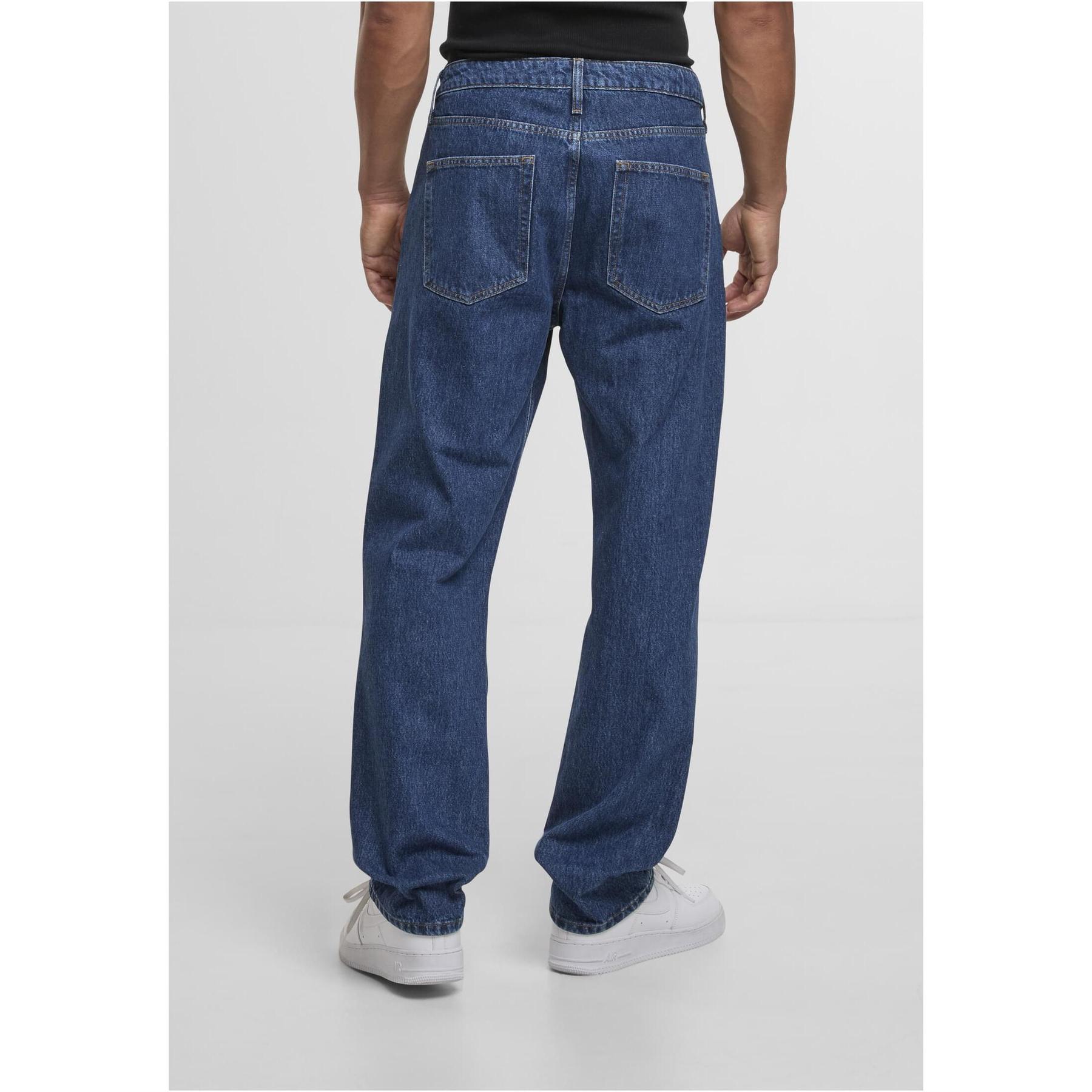 product/d/e/def_dfjs240-01868_bleu_3.jpg