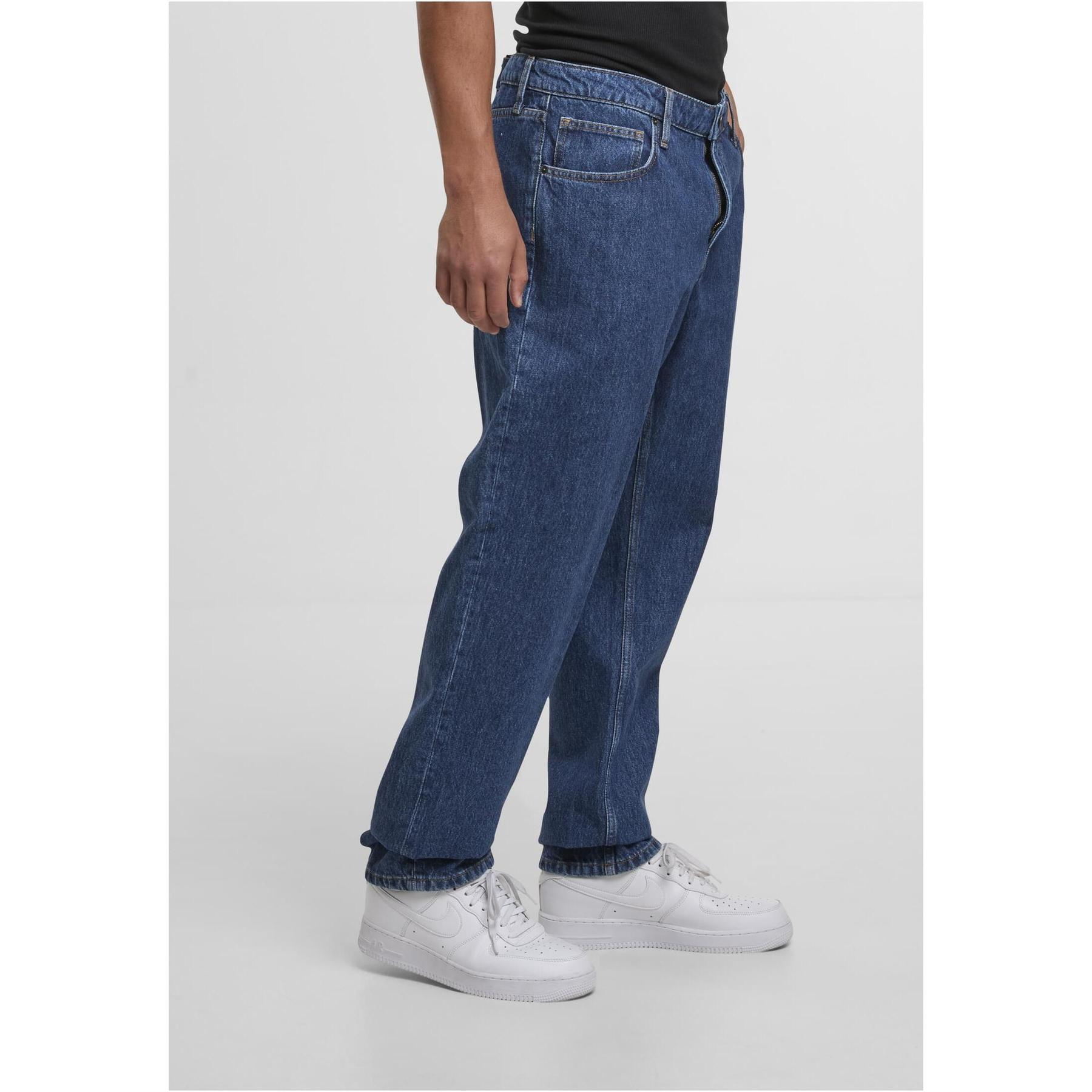 product/d/e/def_dfjs240-01868_bleu_4.jpg