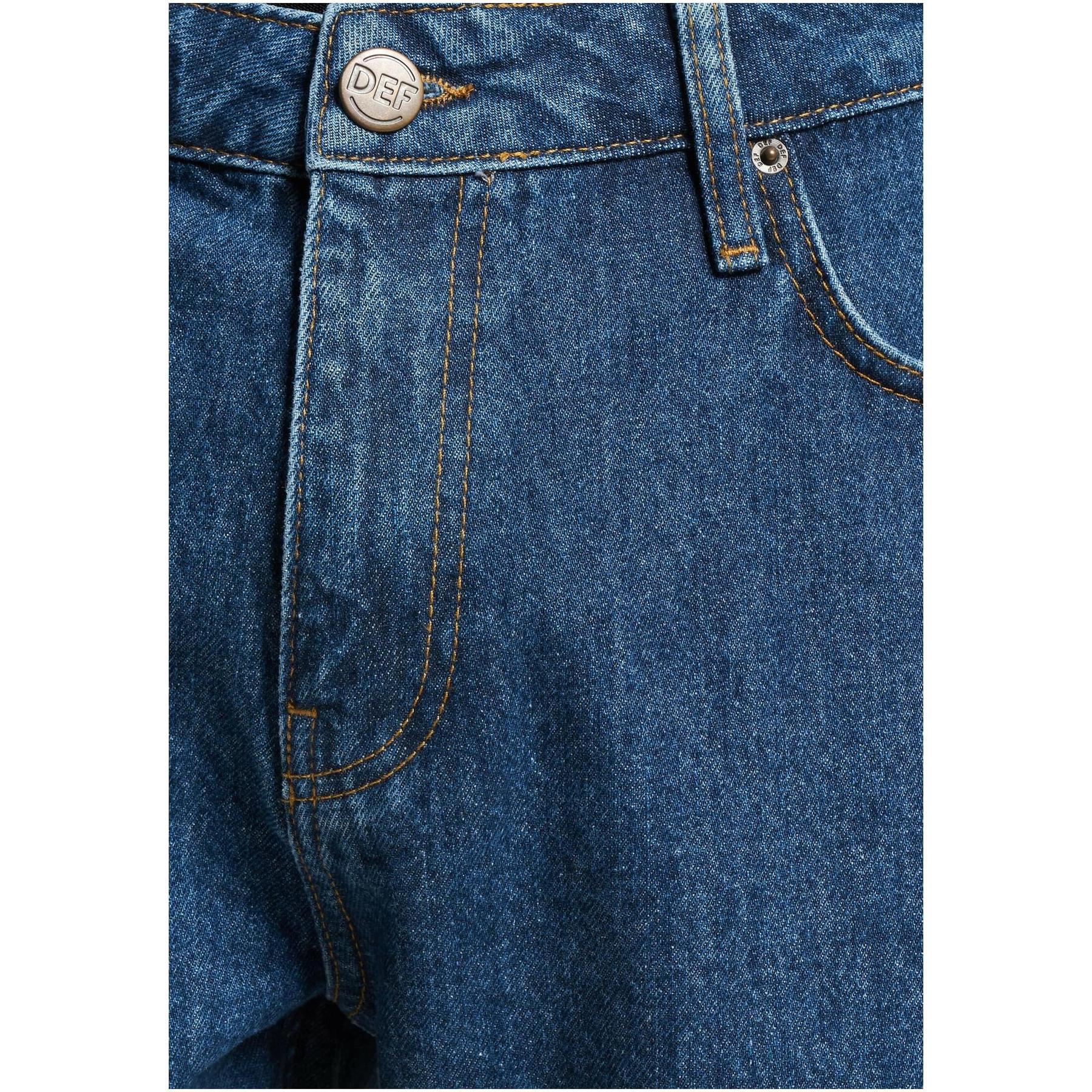 product/d/e/def_dfjs240-01868_bleu_6.jpg
