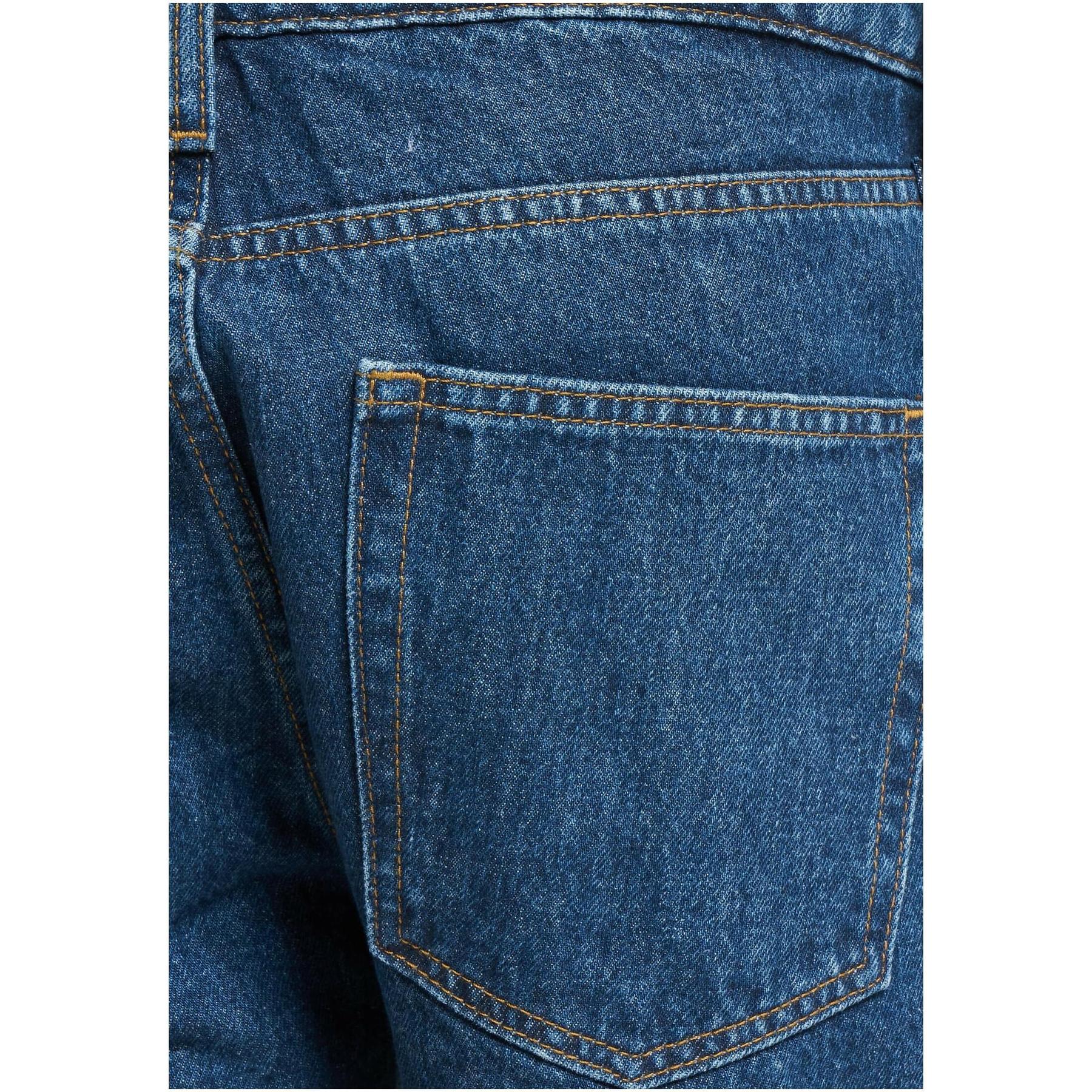 product/d/e/def_dfjs240-01868_bleu_7.jpg