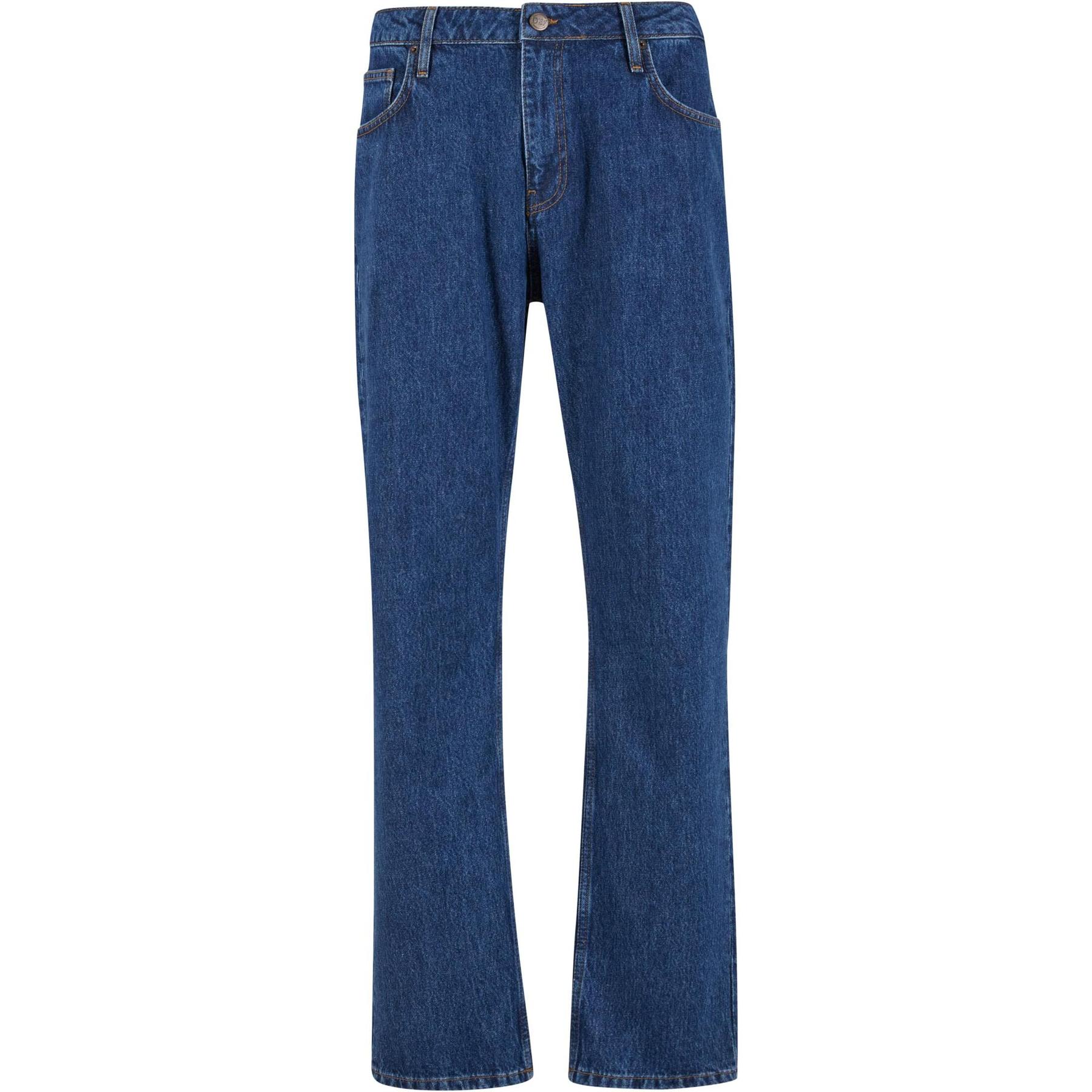 product/d/e/def_dfjs240-01868_bleu_8.jpg