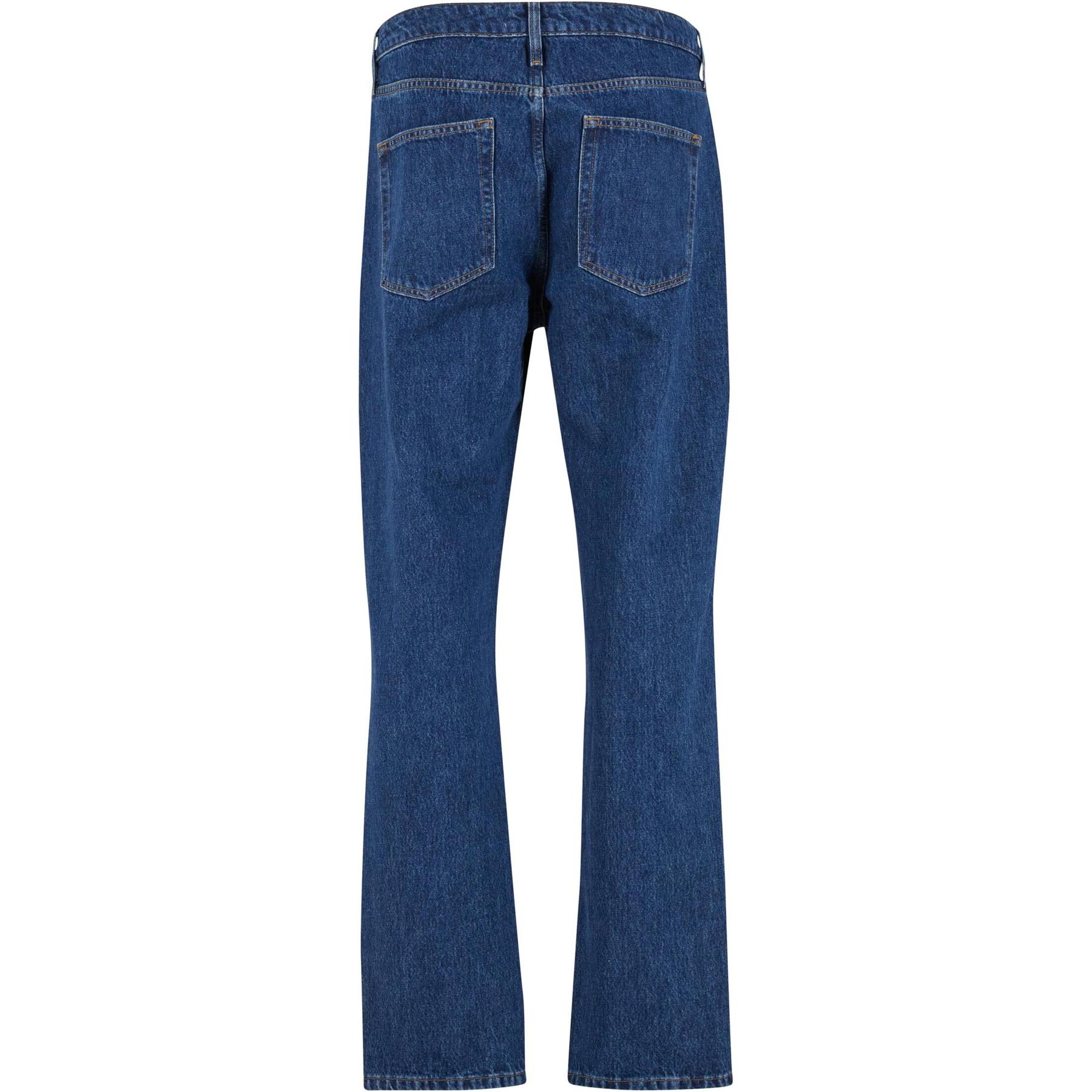 product/d/e/def_dfjs240-01868_bleu_9.jpg