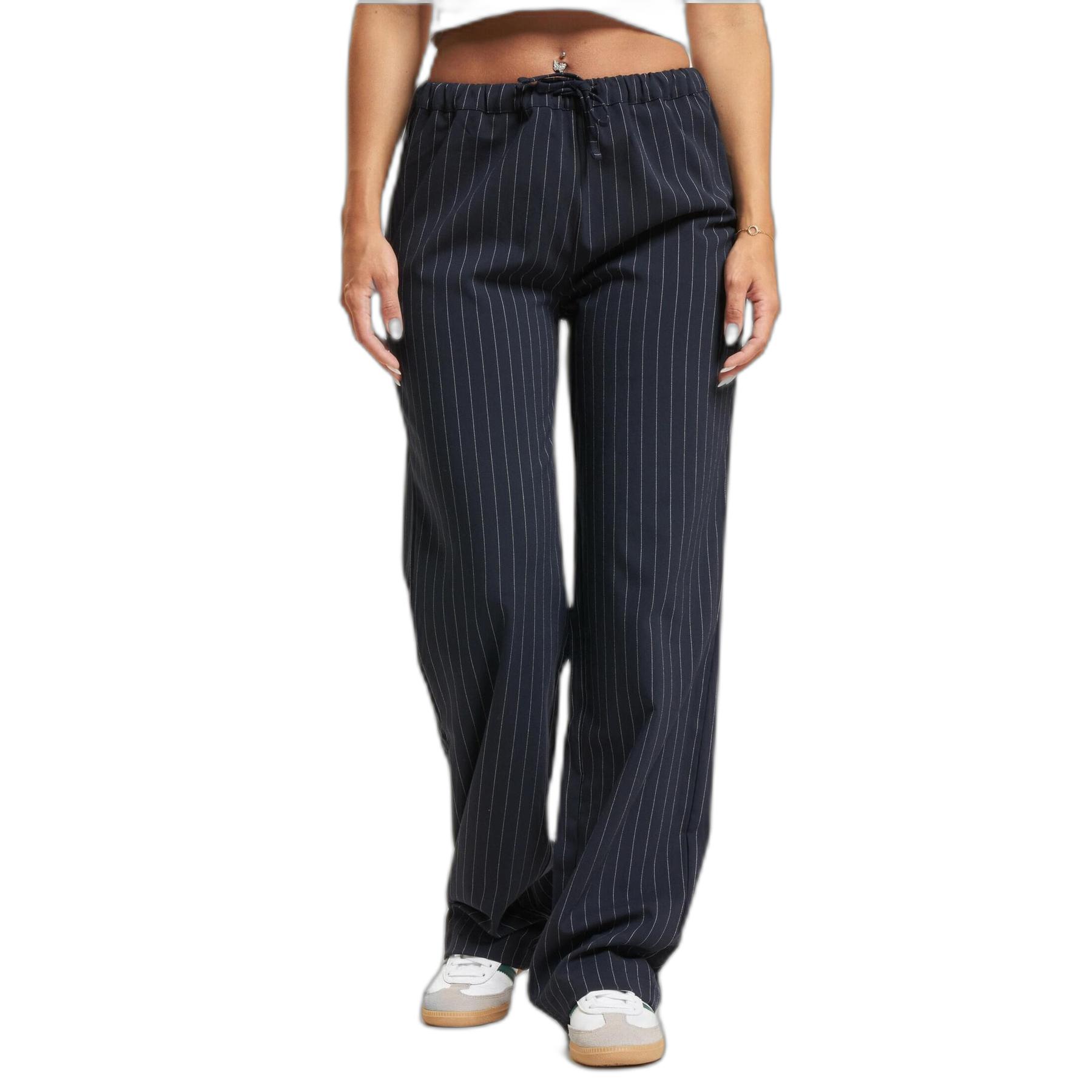 product/d/e/def_dflch001-19065_dark-blue-pinstripe_1.jpg