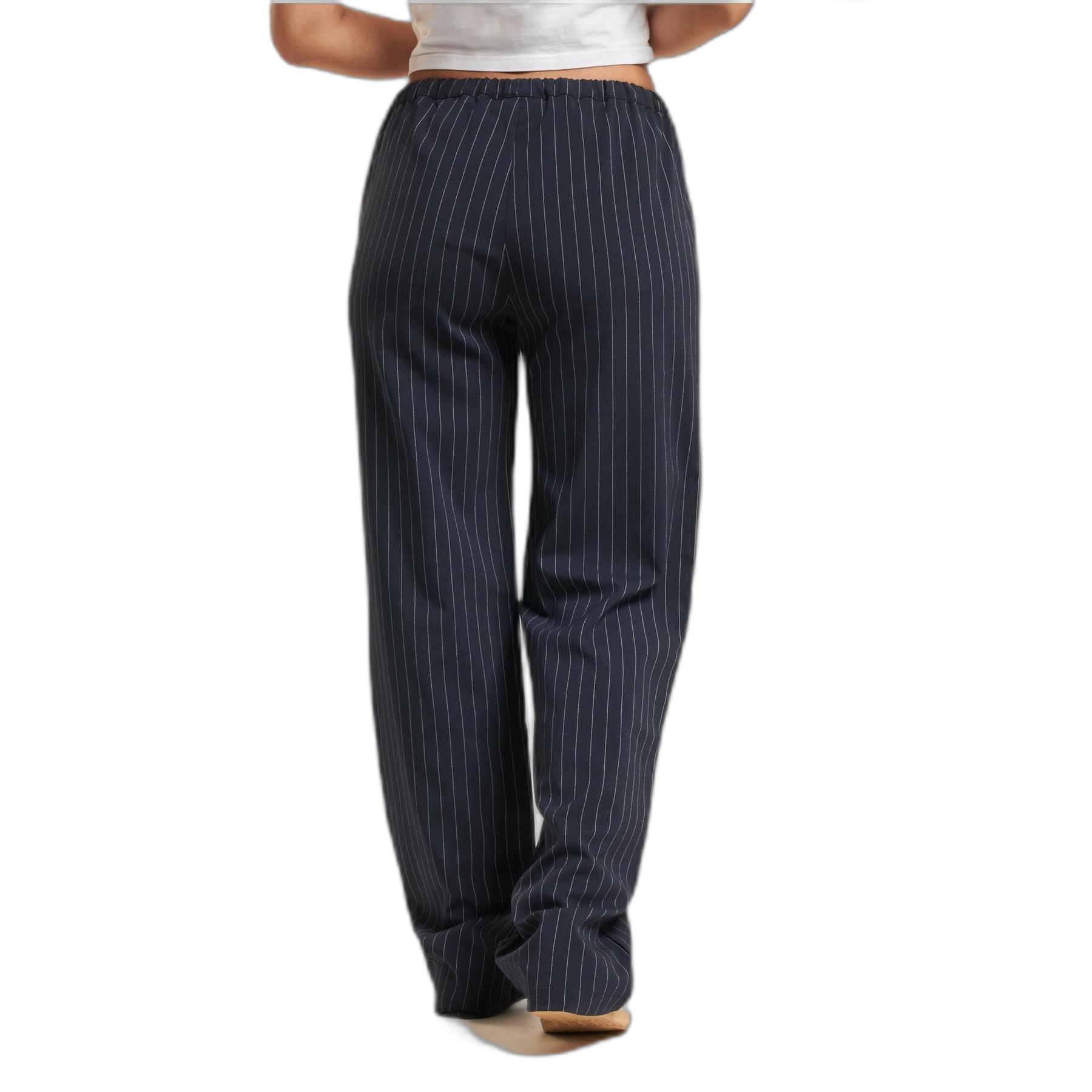 product/d/e/def_dflch001-19065_dark-blue-pinstripe_2.jpg