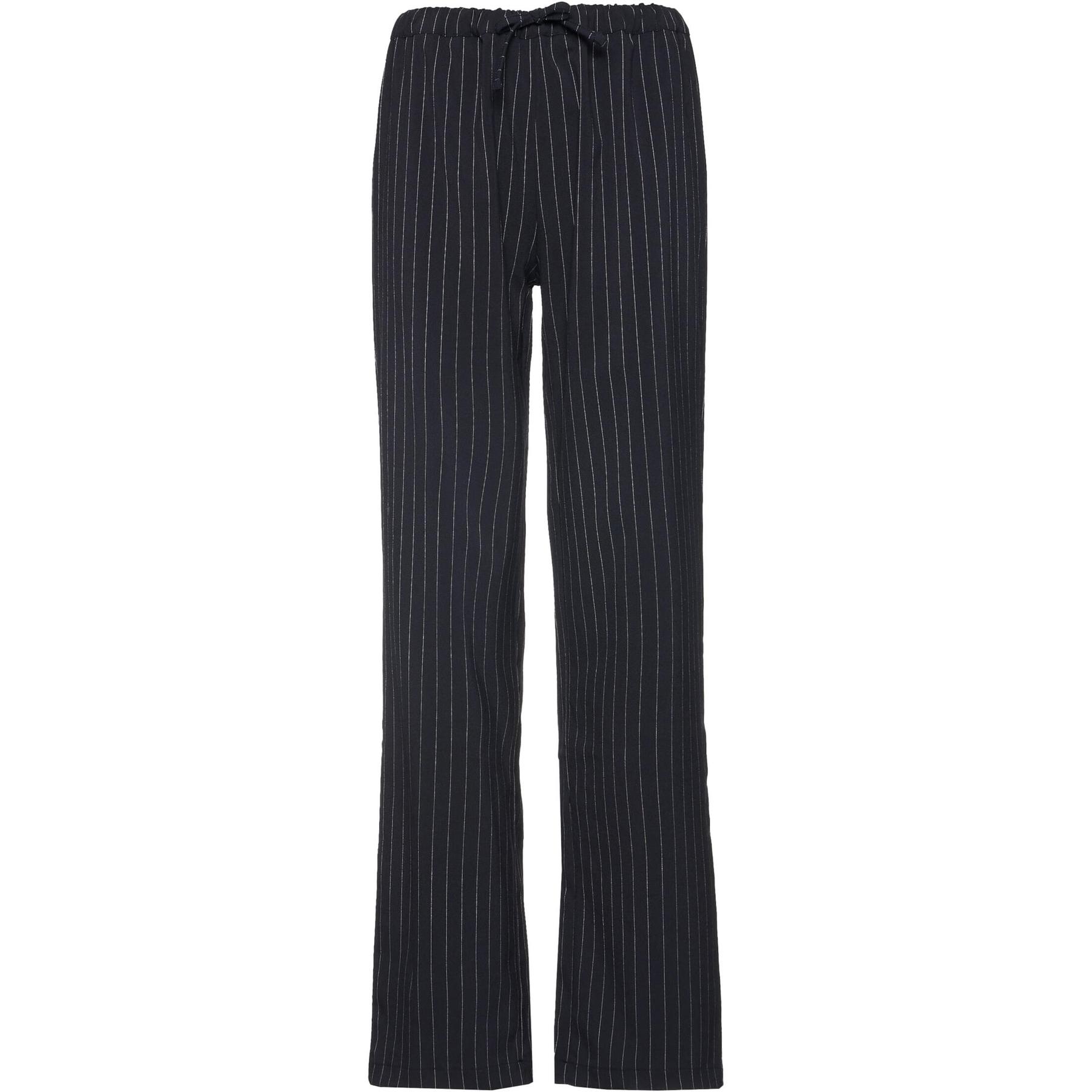 product/d/e/def_dflch001-19065_dark-blue-pinstripe_5.jpg