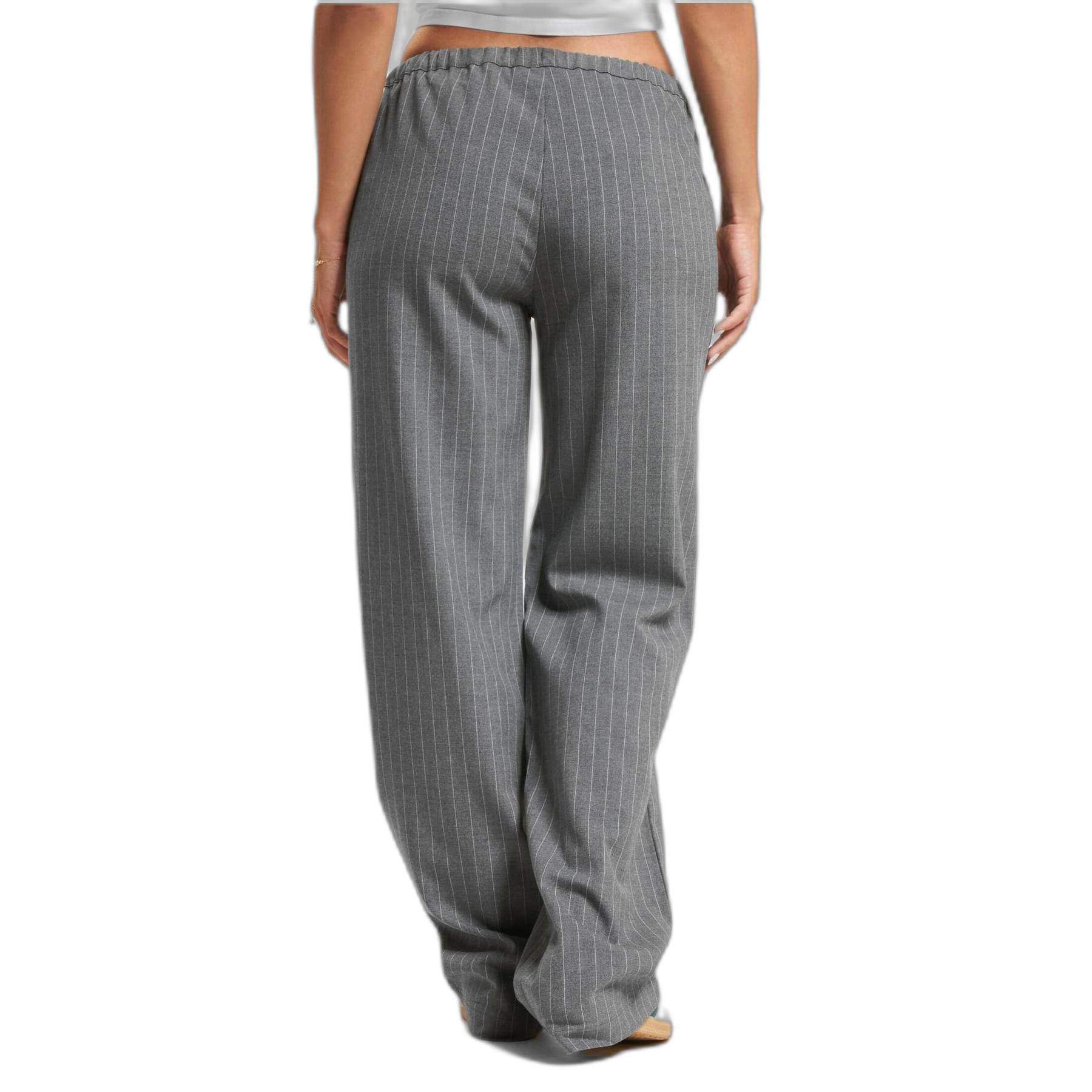 product/d/e/def_dflch001-19066_mid-grey-solid_2.jpg