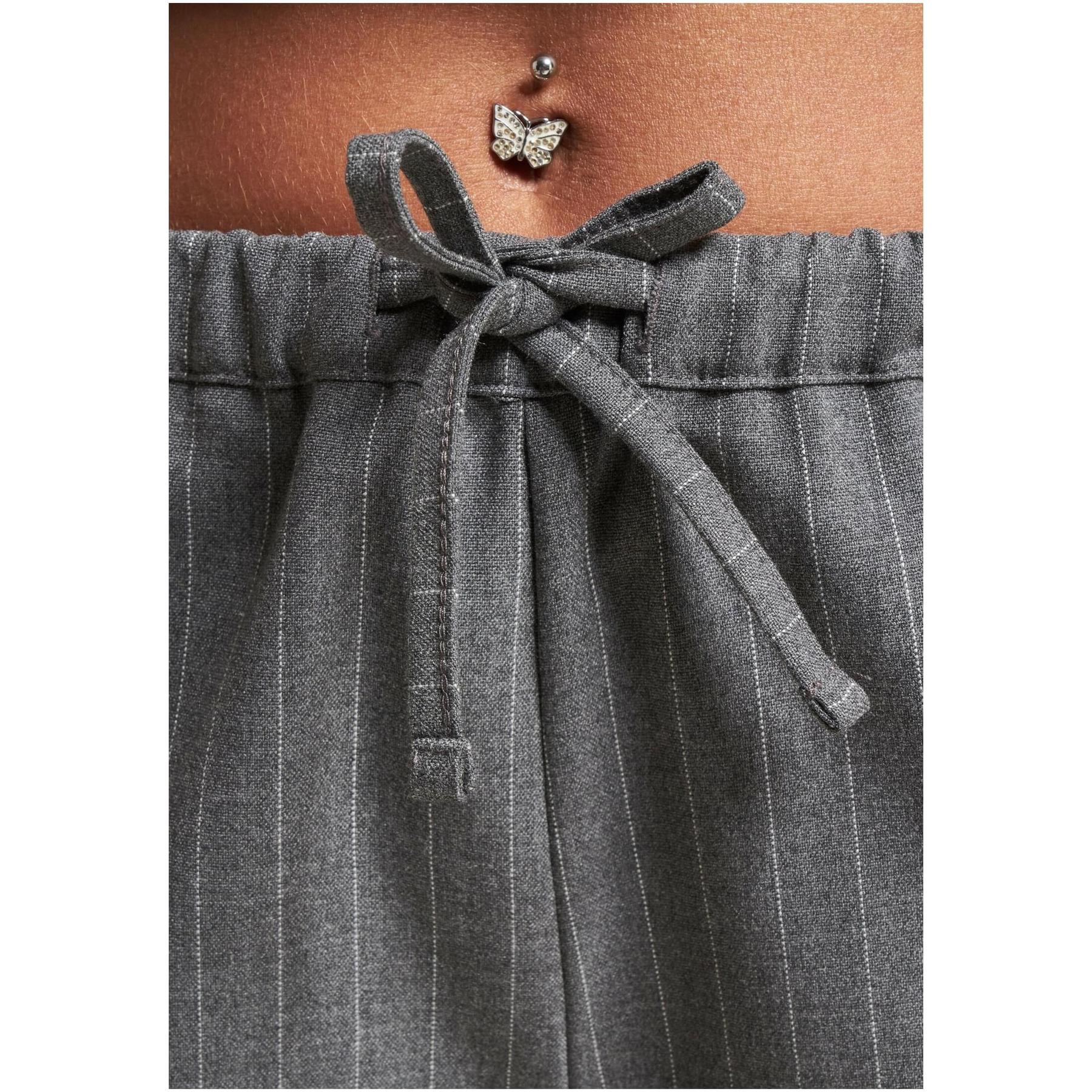 product/d/e/def_dflch001-19066_mid-grey-solid_3.jpg