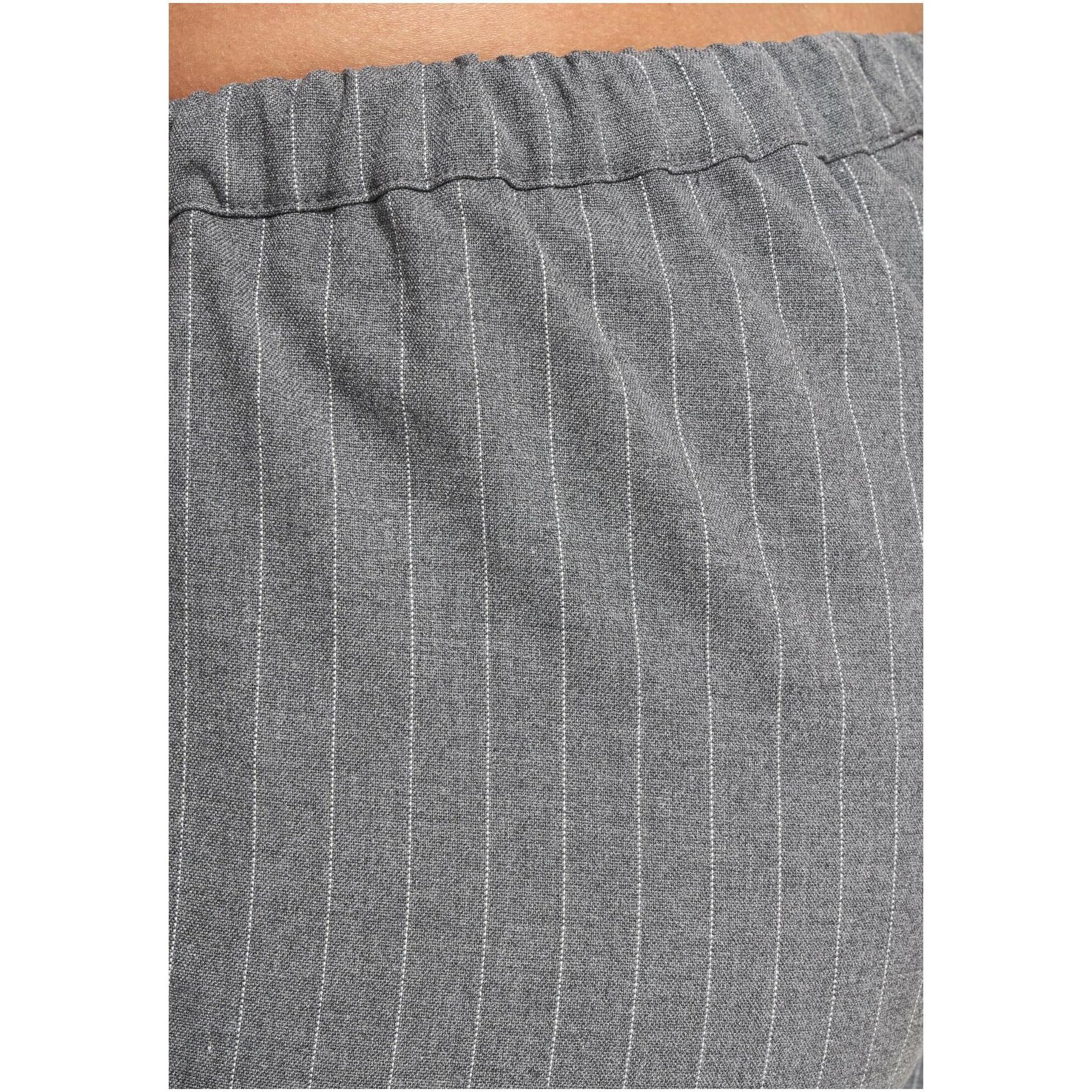 product/d/e/def_dflch001-19066_mid-grey-solid_4.jpg