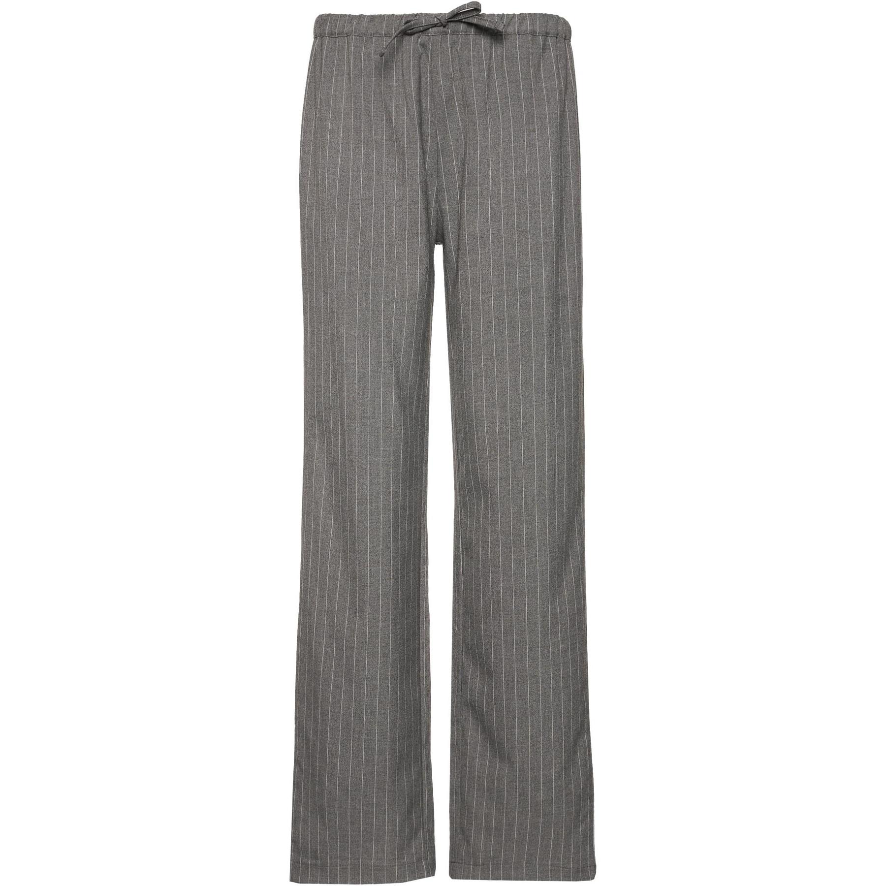 product/d/e/def_dflch001-19066_mid-grey-solid_5.jpg