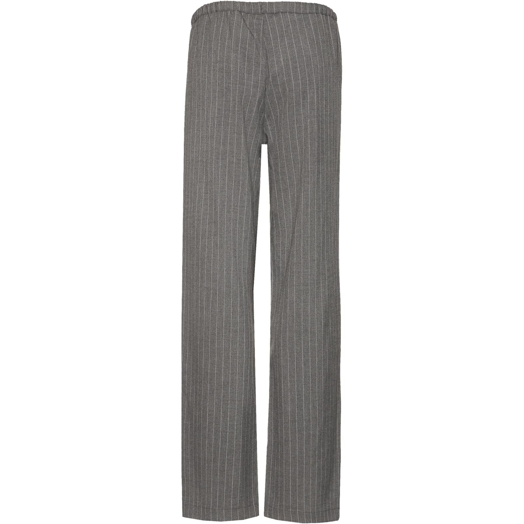 product/d/e/def_dflch001-19066_mid-grey-solid_6.jpg