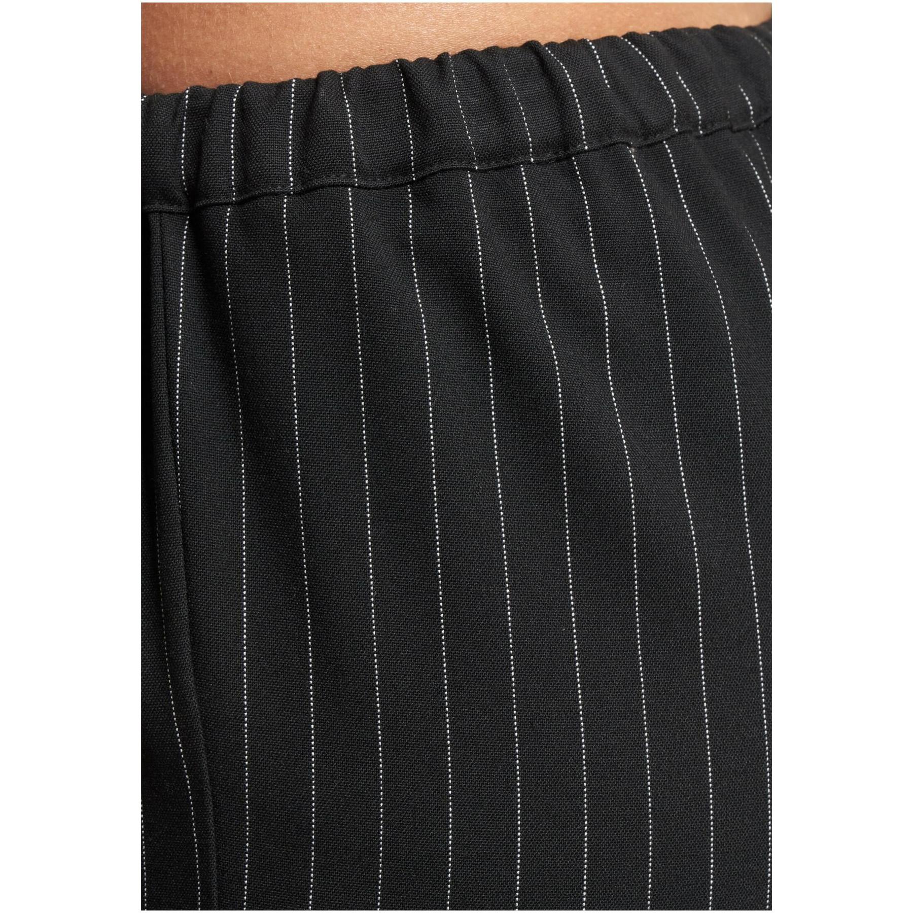 product/d/e/def_dflch001-19067_black-solid_4.jpg