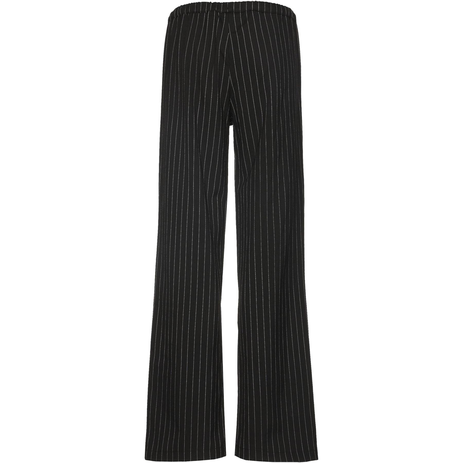 product/d/e/def_dflch001-19067_black-solid_6.jpg