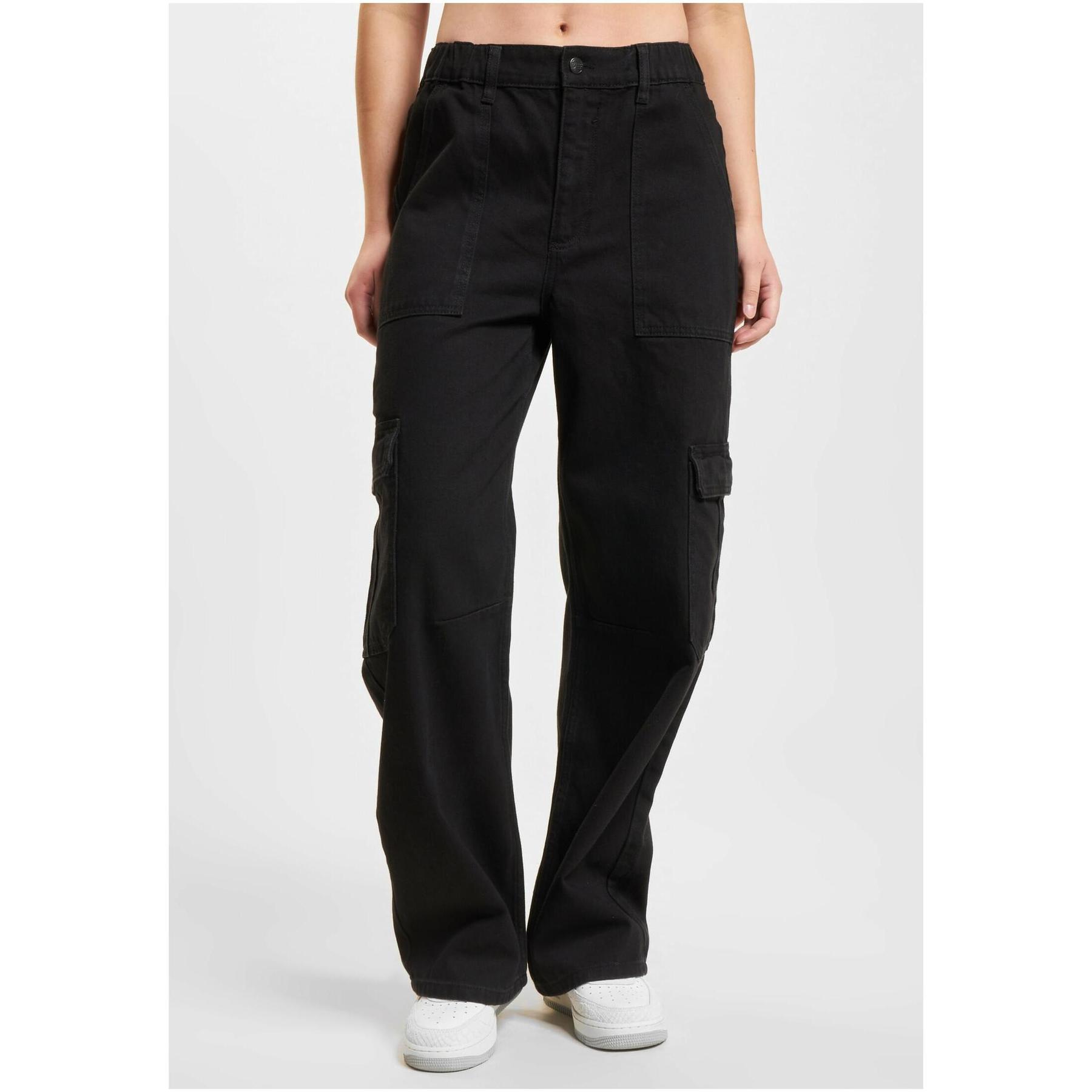 product/d/e/def_dfljs194-00007_black_1.jpg