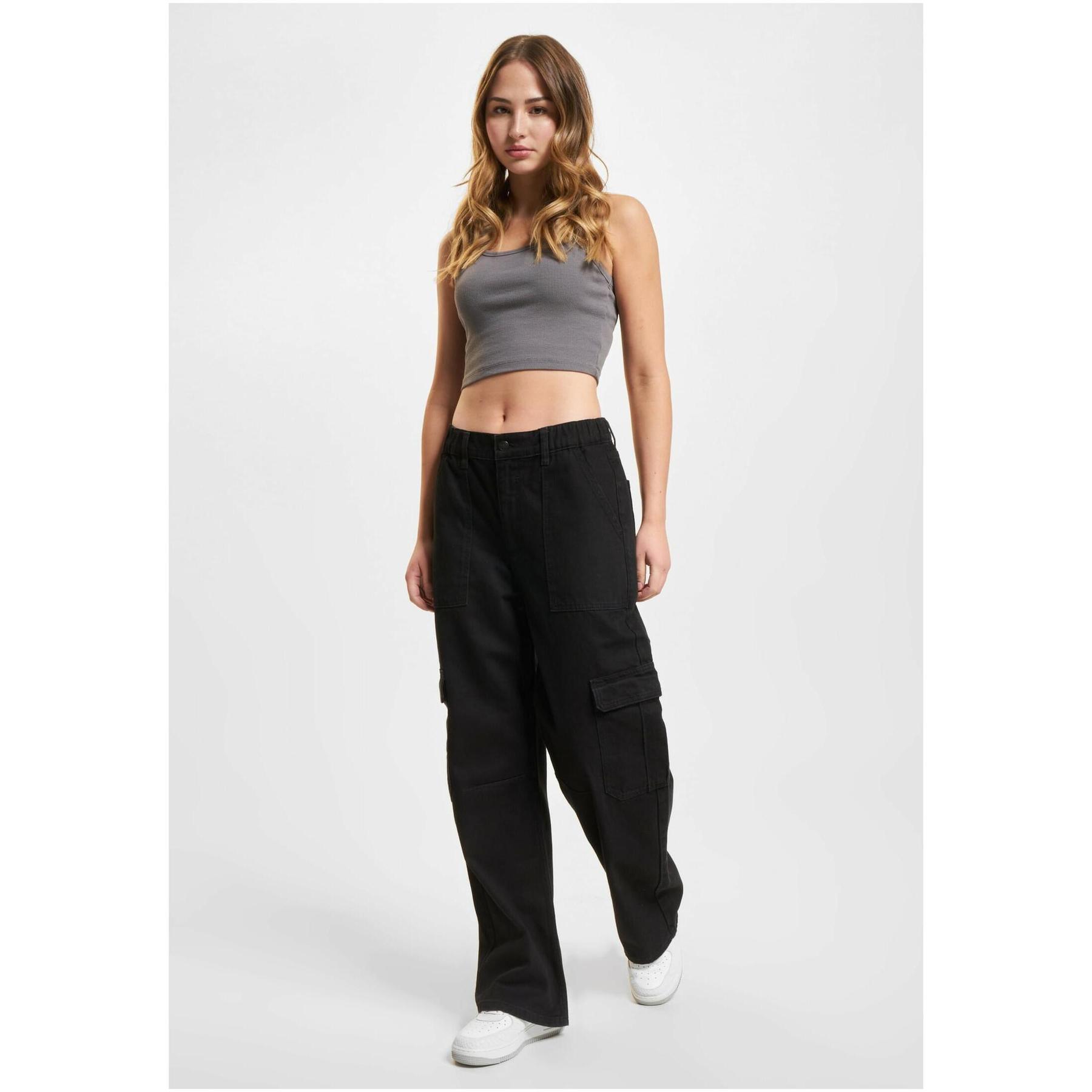 product/d/e/def_dfljs194-00007_black_3.jpg