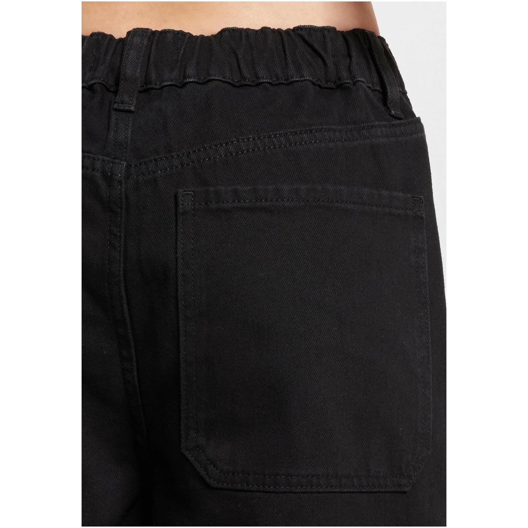 product/d/e/def_dfljs194-00007_black_5.jpg