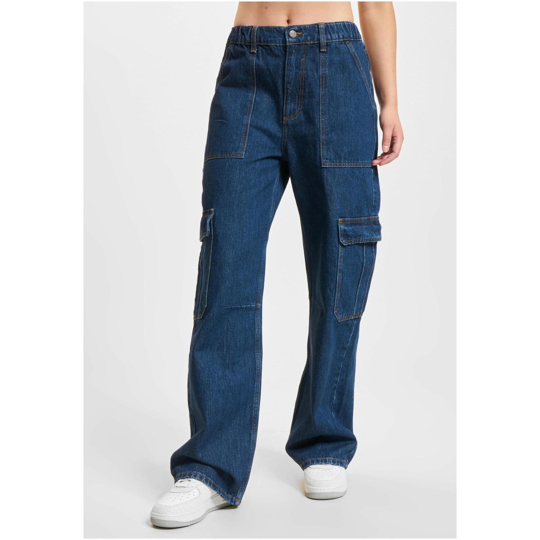 product/d/e/def_dfljs194-00197_dark-blue_1.jpg