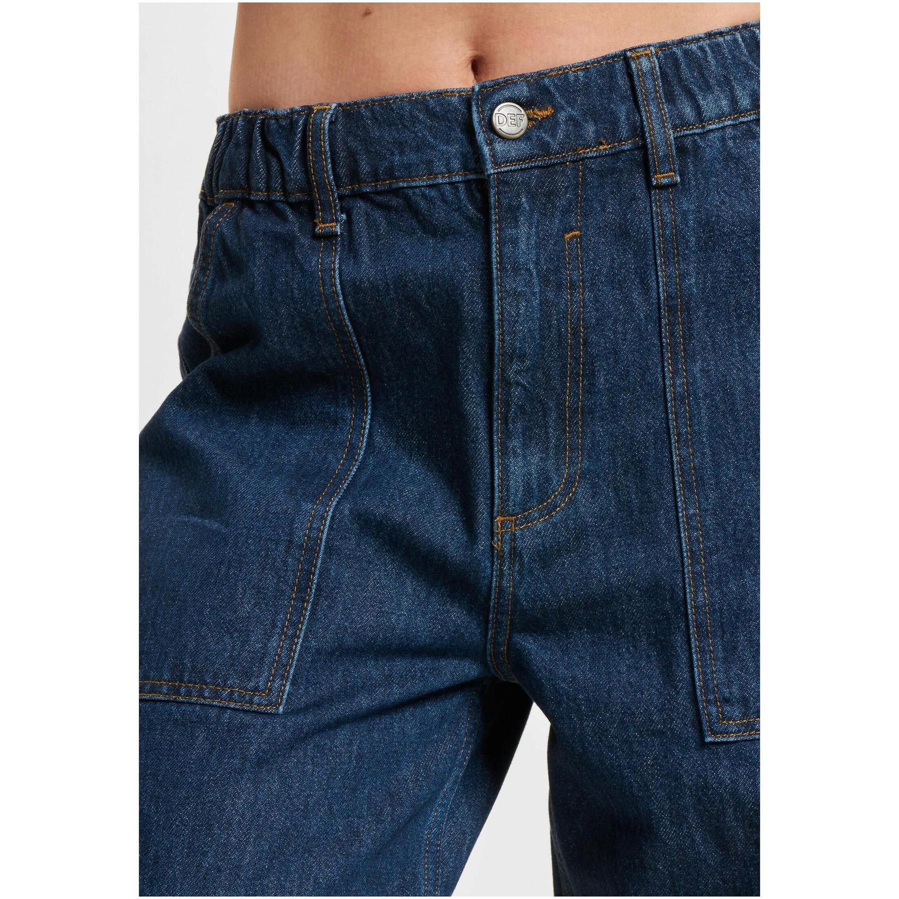 product/d/e/def_dfljs194-00197_dark-blue_4.jpg