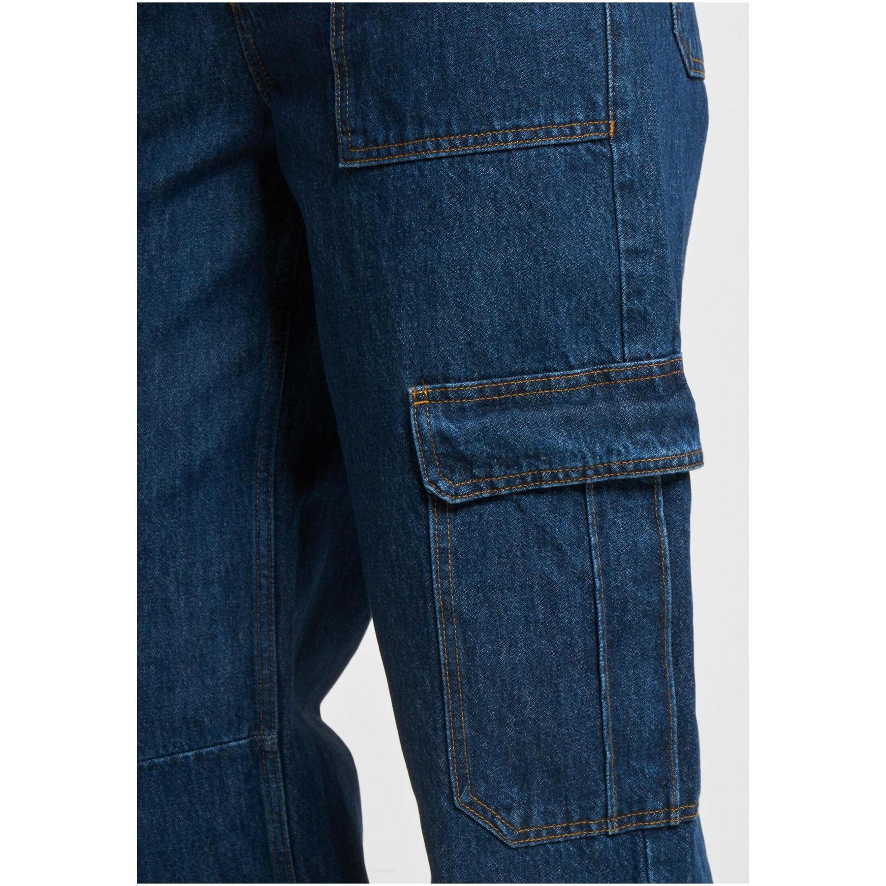 product/d/e/def_dfljs194-00197_dark-blue_6.jpg