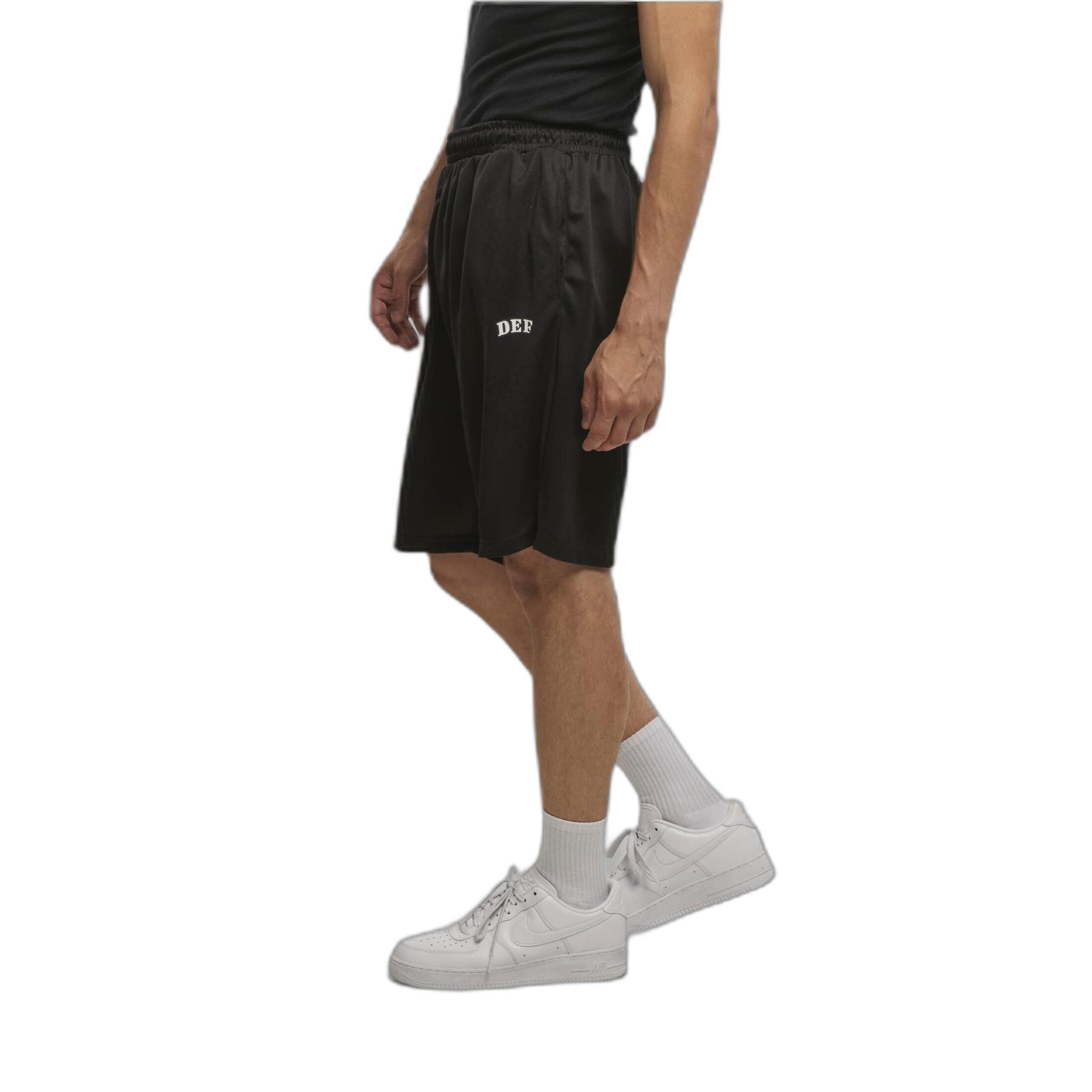 product/d/e/def_dfsh048-00007_noir_2.jpg