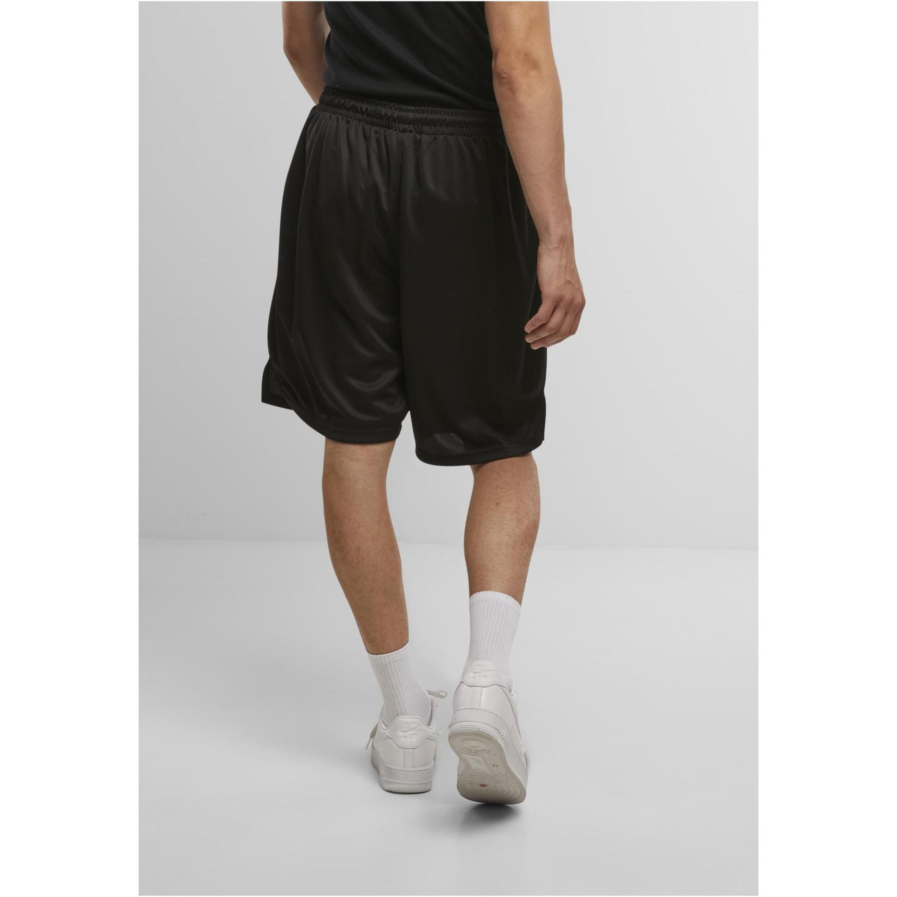 product/d/e/def_dfsh048-00007_noir_3.jpg