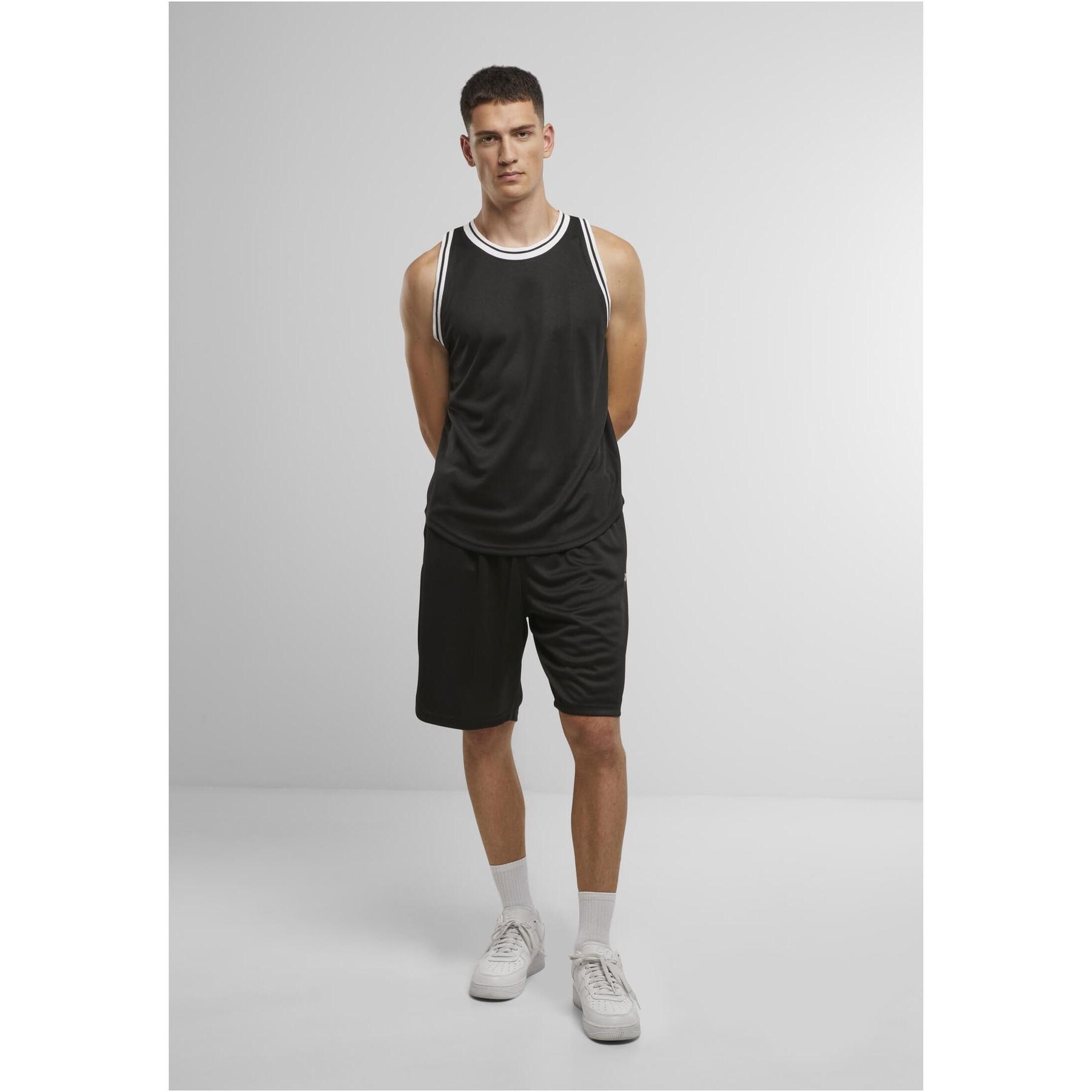 product/d/e/def_dfsh048-00007_noir_5.jpg