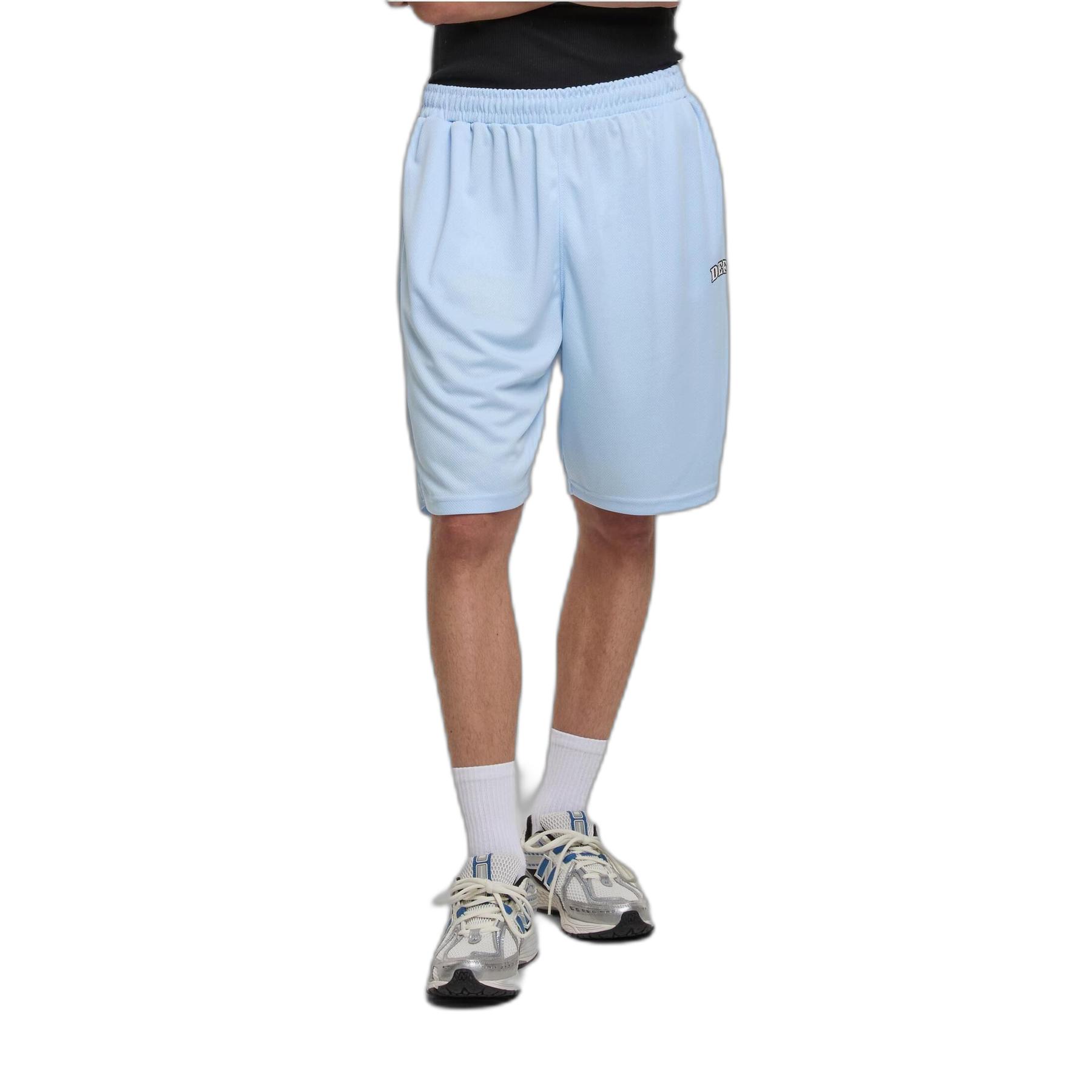 product/d/e/def_dfsh048-01851_bleu-clair_1.jpg
