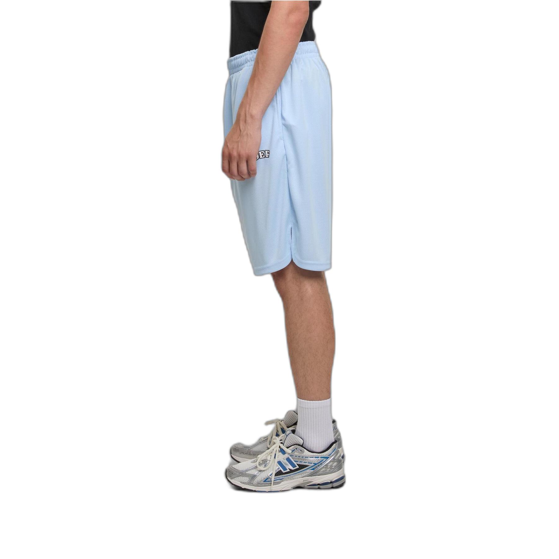 product/d/e/def_dfsh048-01851_bleu-clair_2.jpg