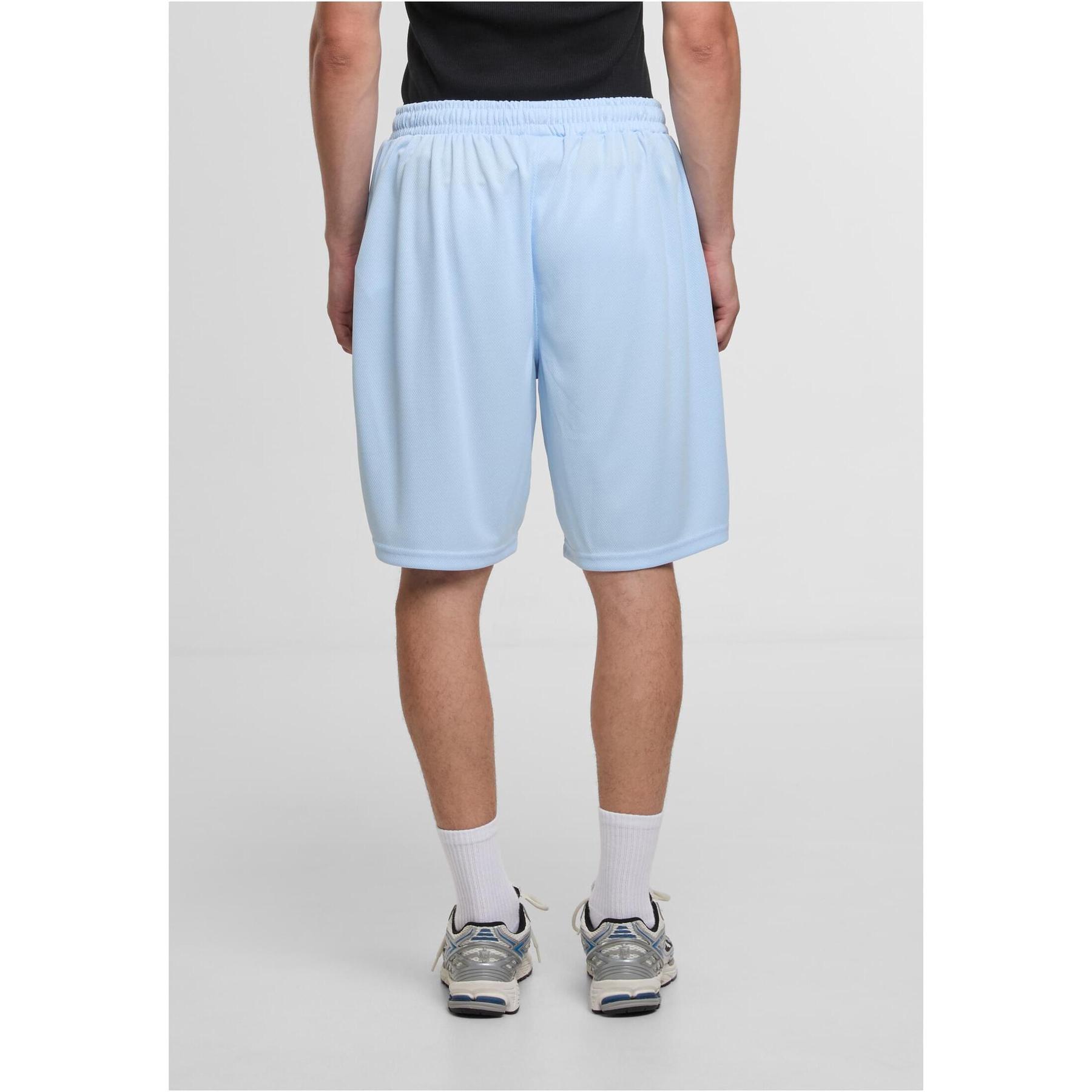 product/d/e/def_dfsh048-01851_bleu-clair_3.jpg
