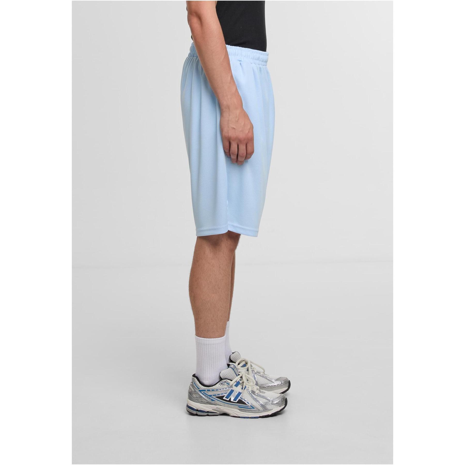 product/d/e/def_dfsh048-01851_bleu-clair_4.jpg