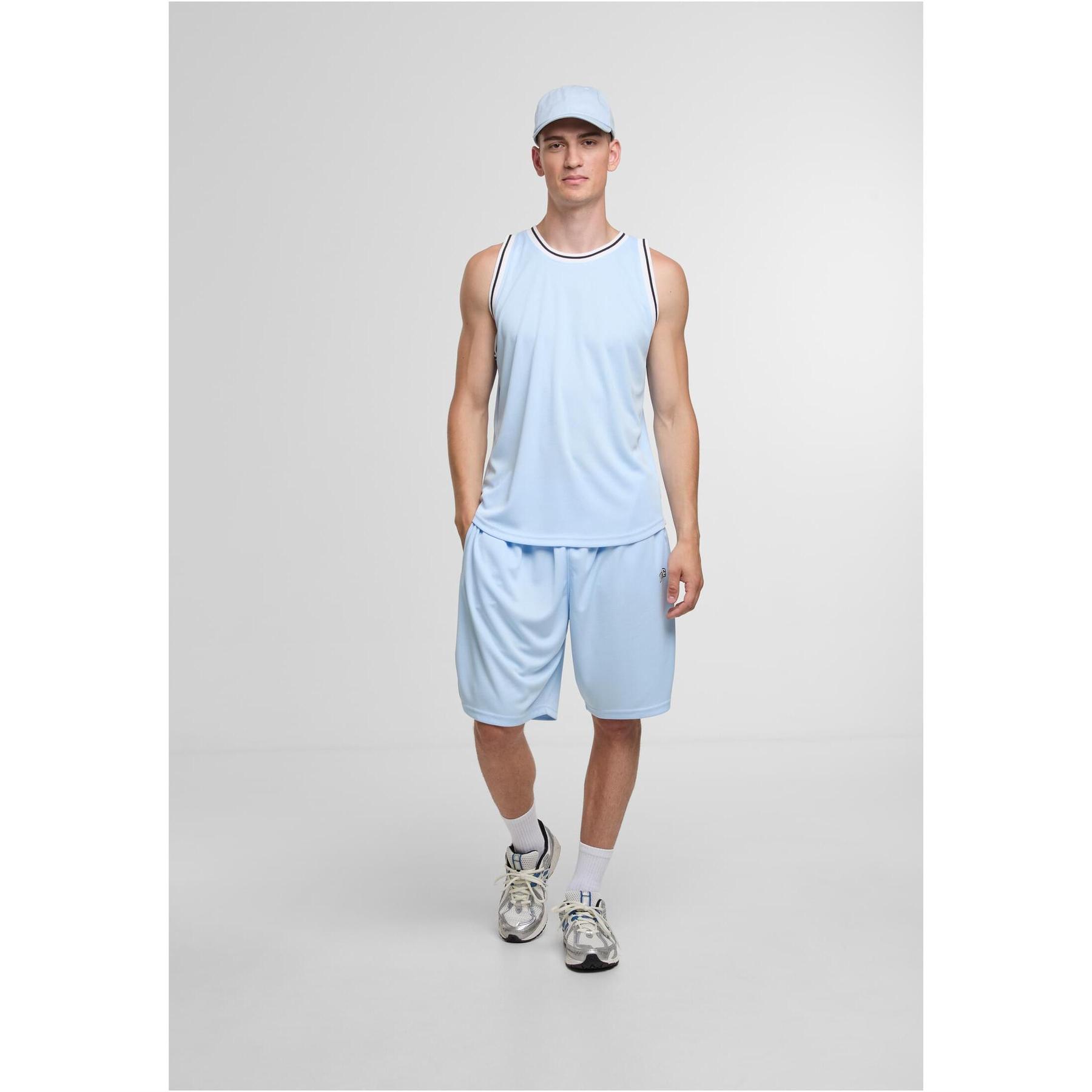 product/d/e/def_dfsh048-01851_bleu-clair_5.jpg